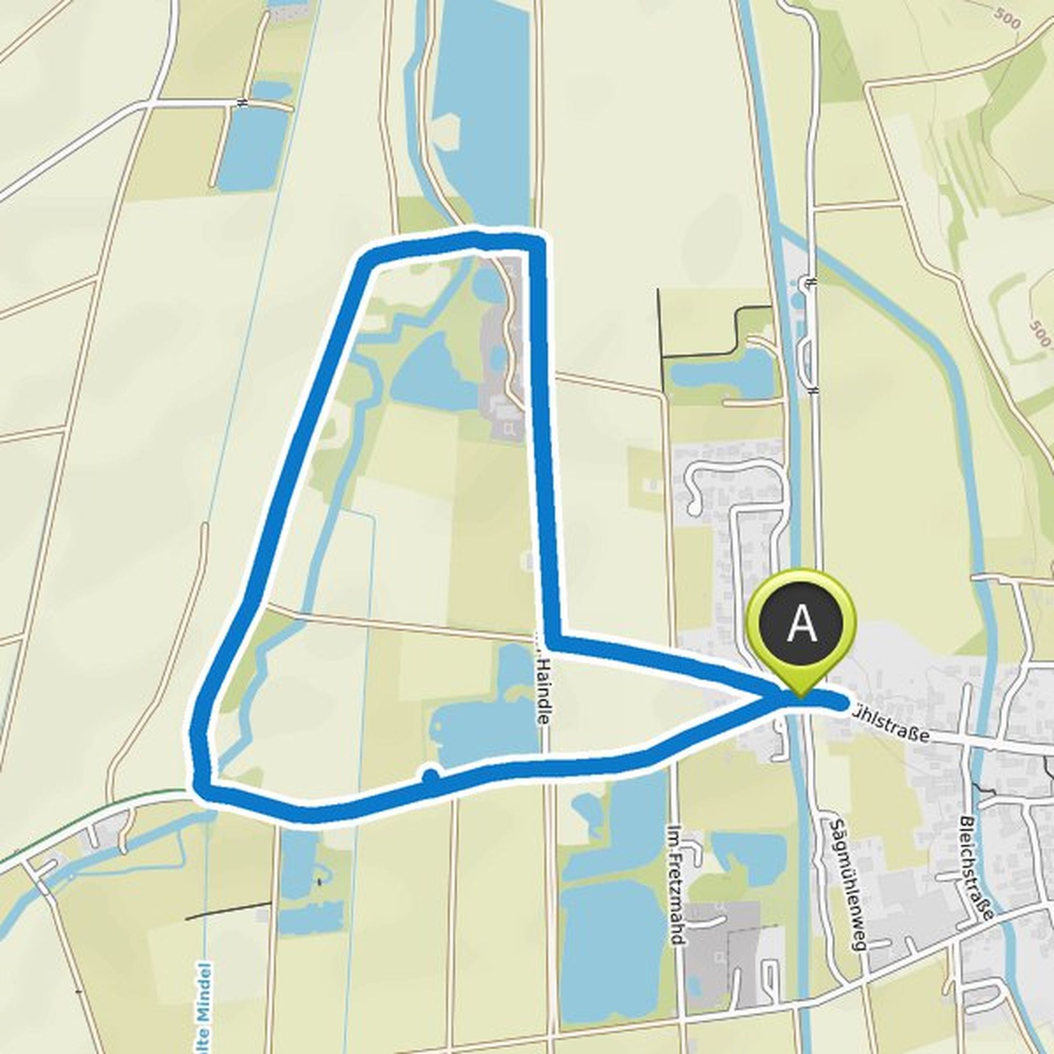 map_image