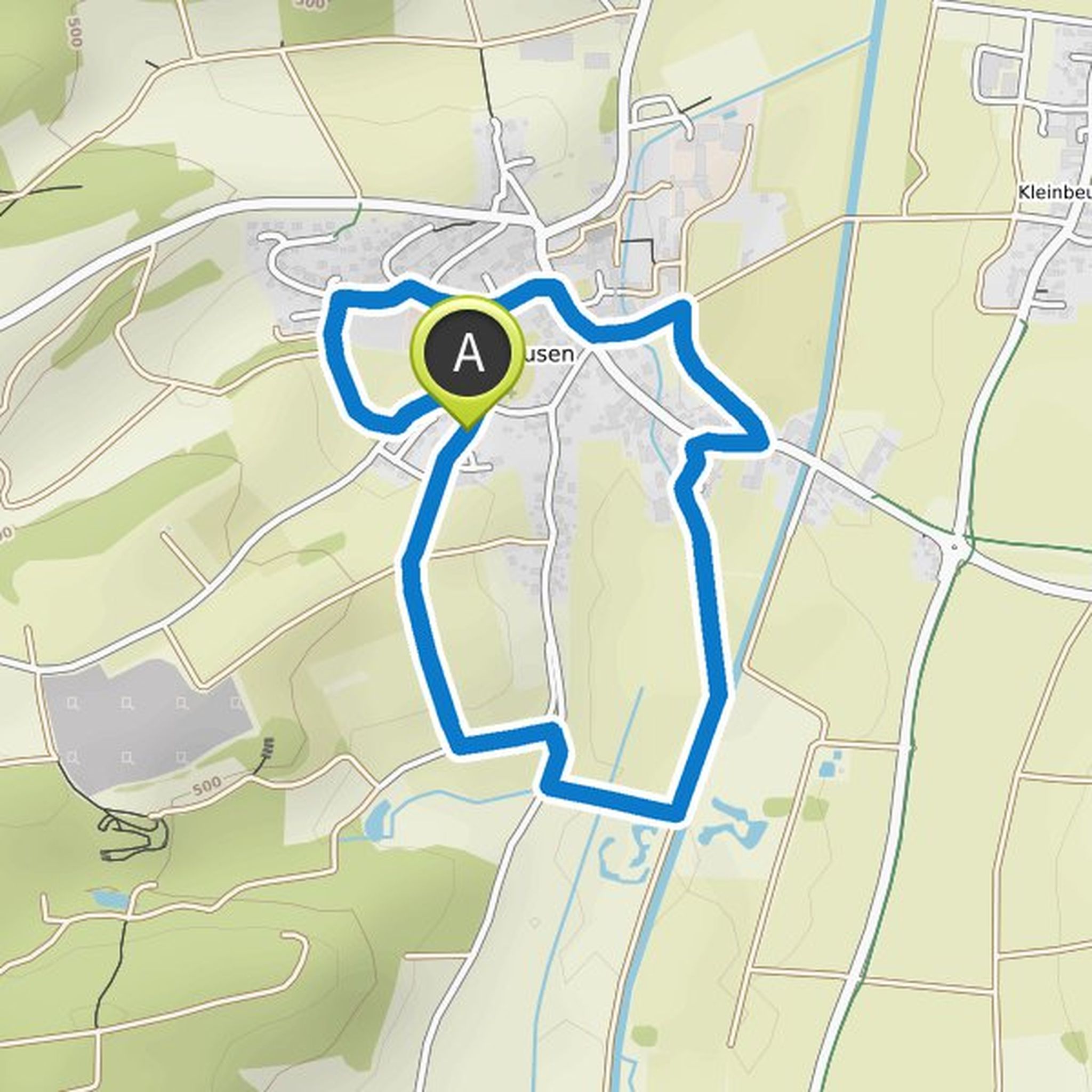 map_image