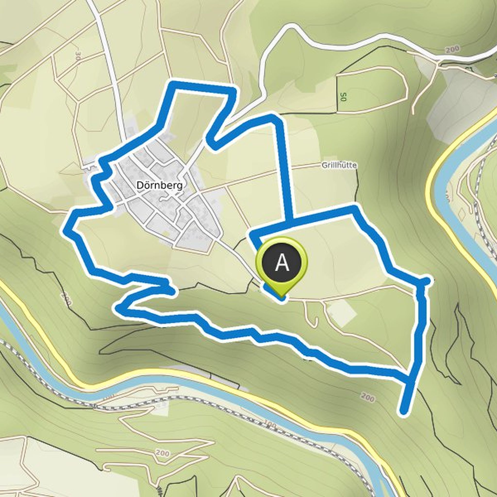 map_image