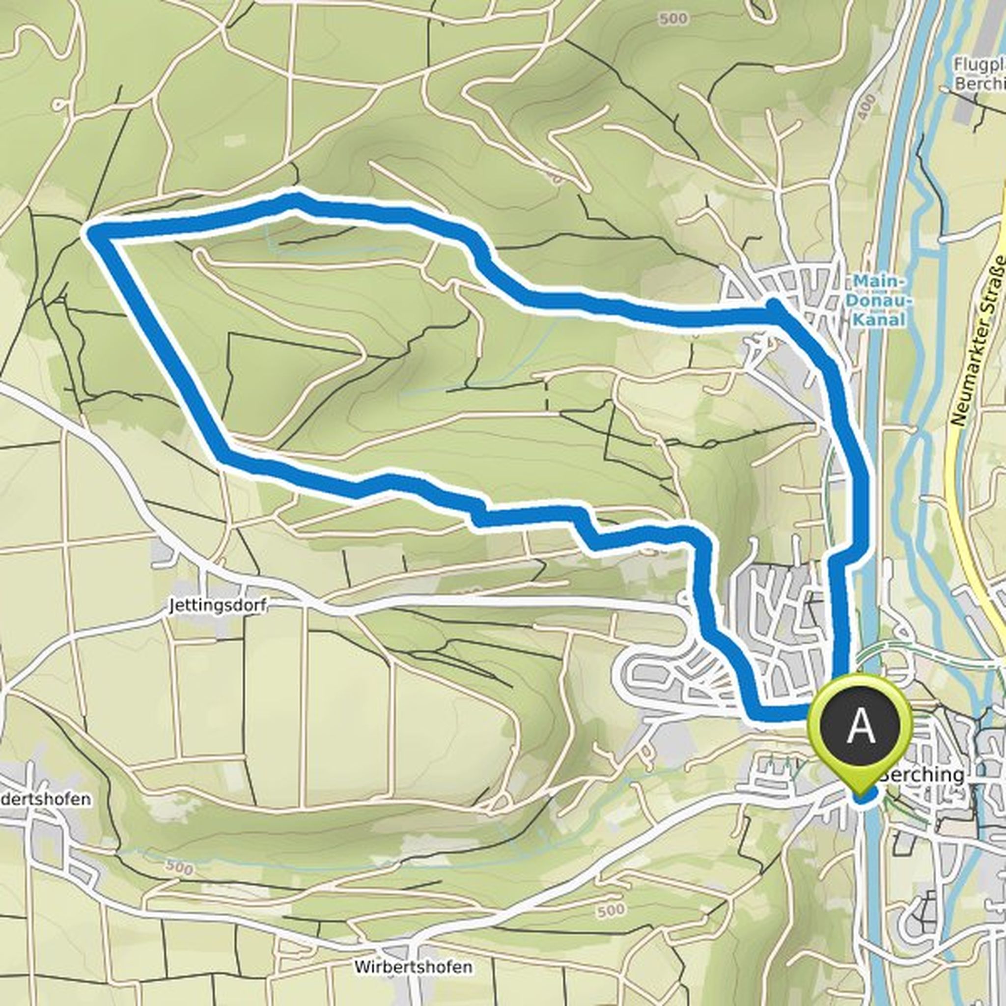 map_image