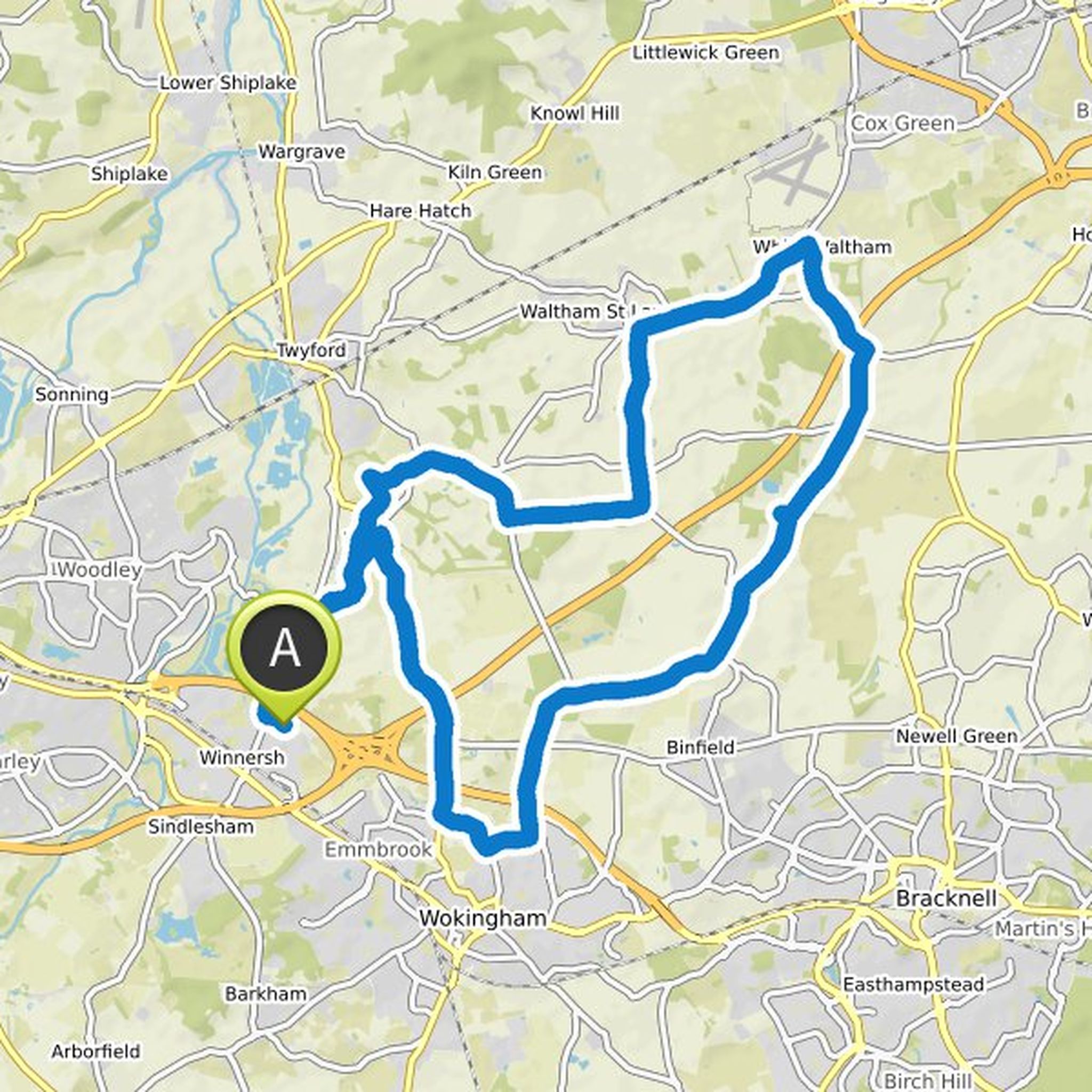map_image