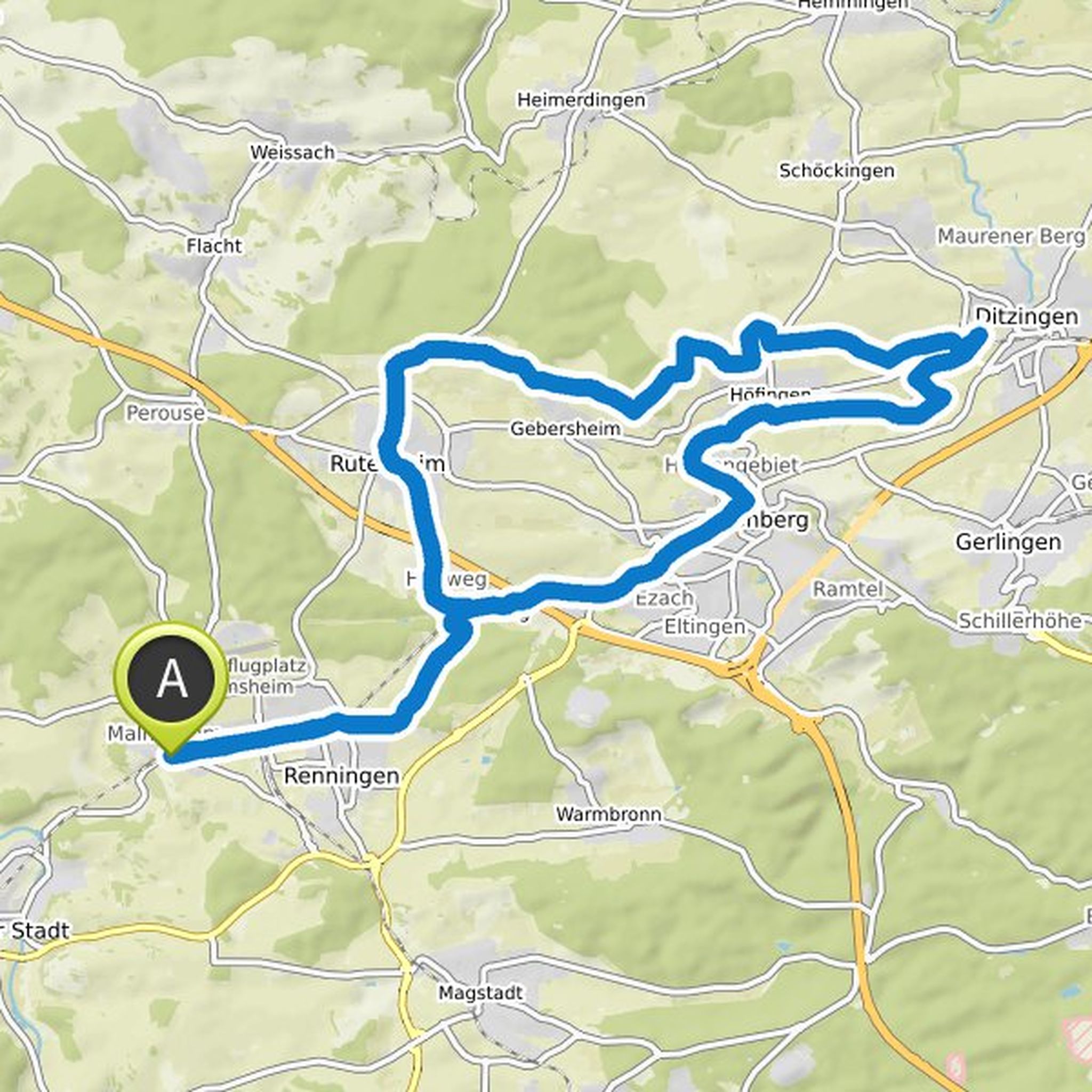 map_image