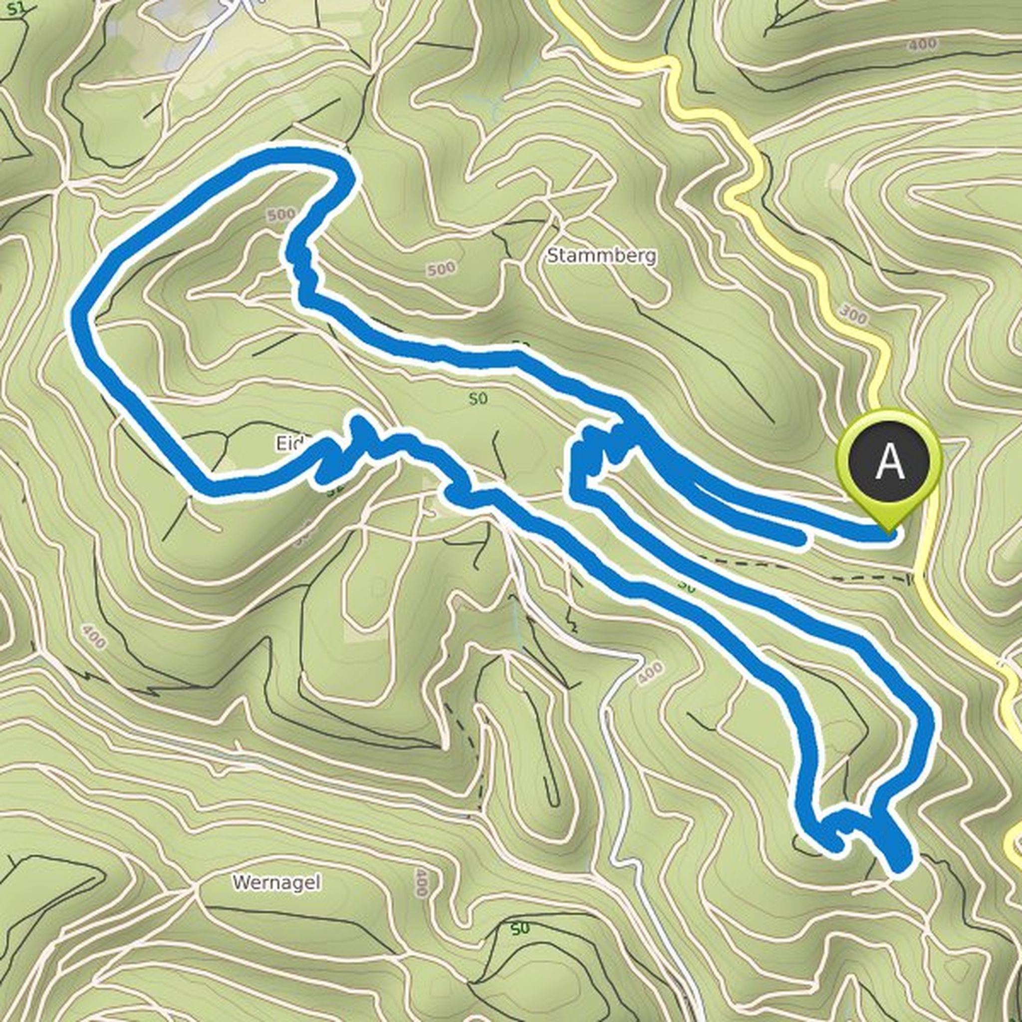 map_image