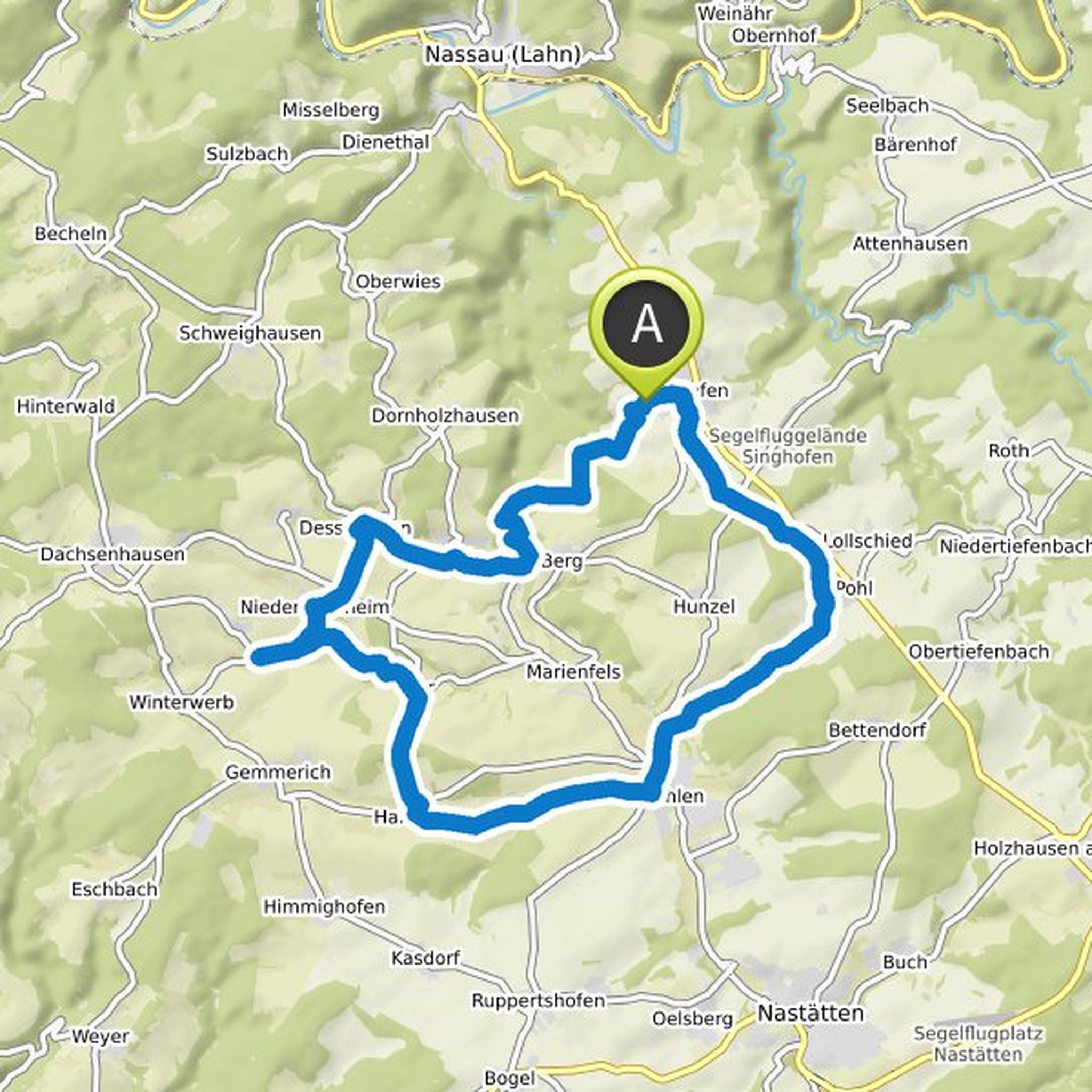 map_image