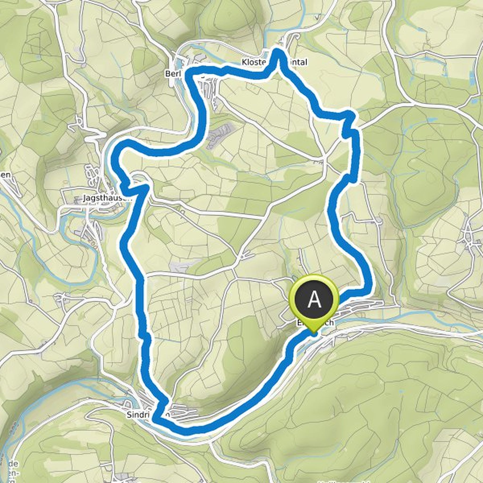 map_image
