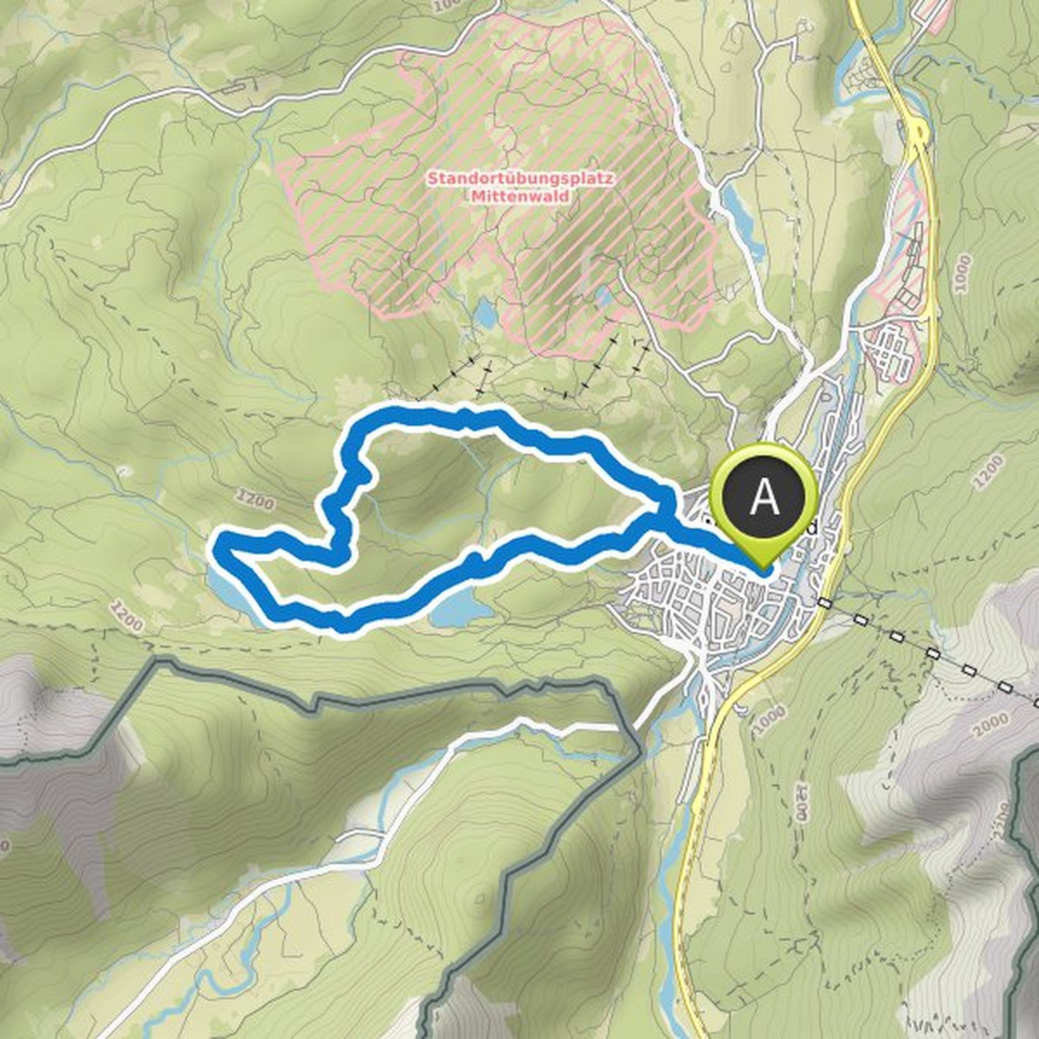 map_image