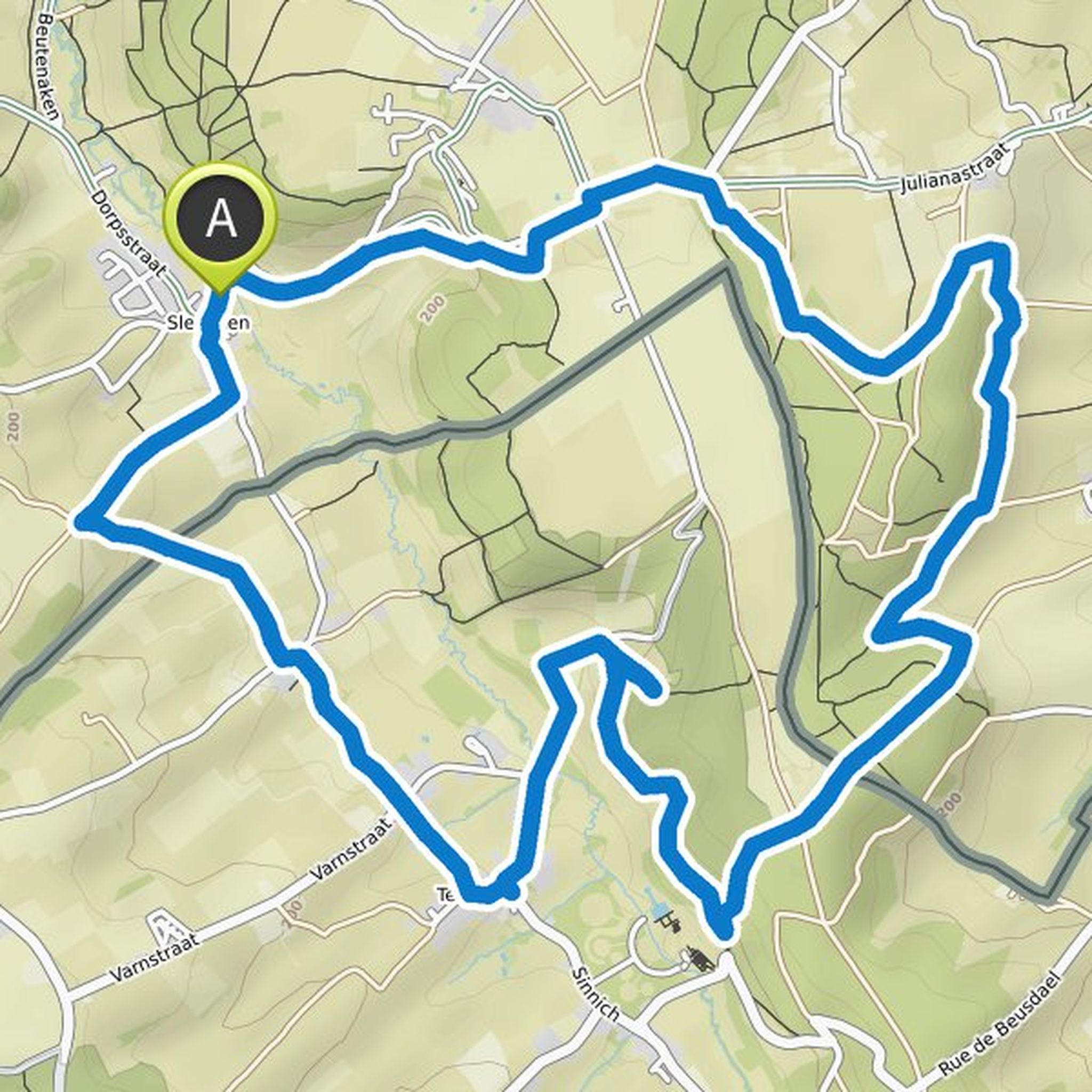 map_image