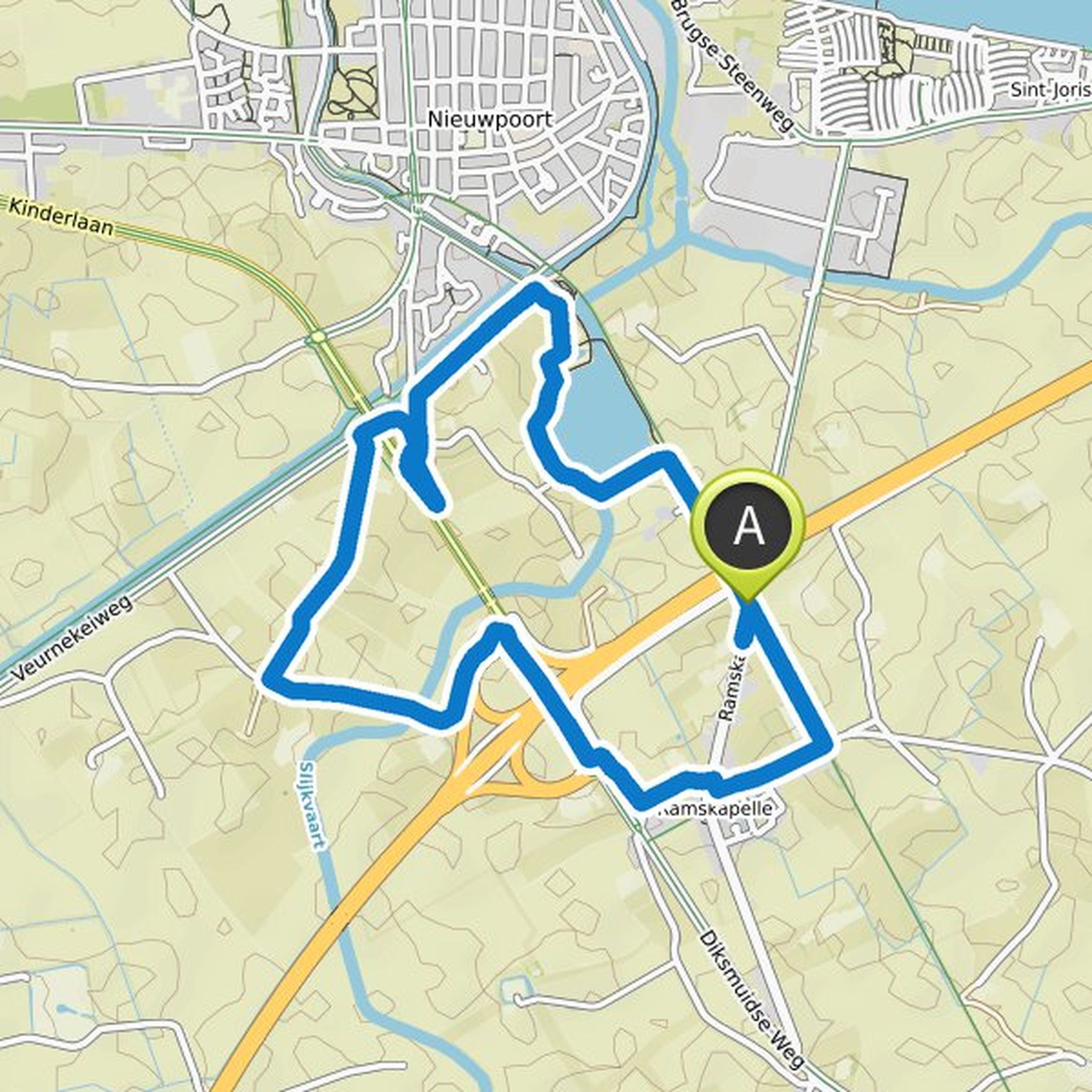 map_image