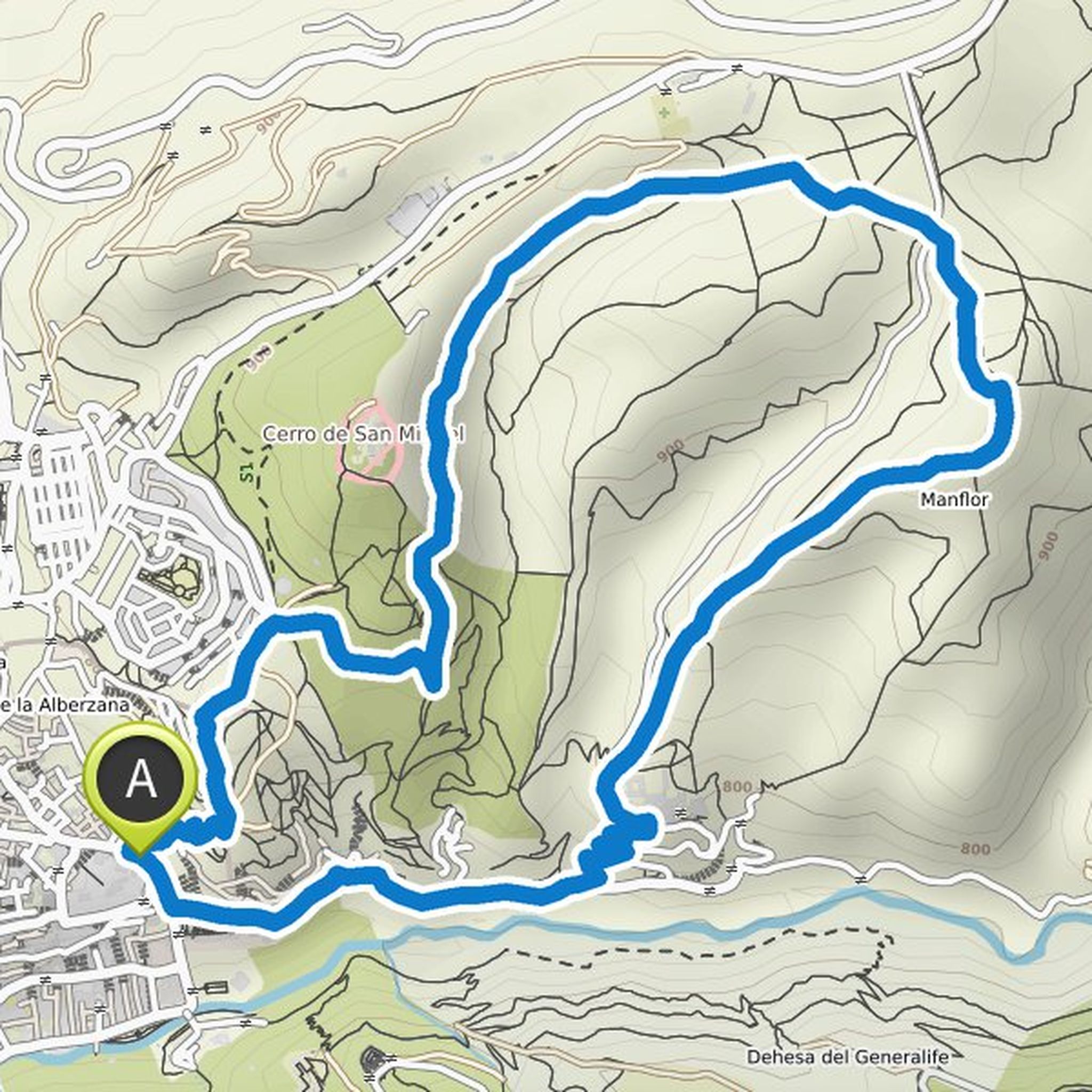 map_image