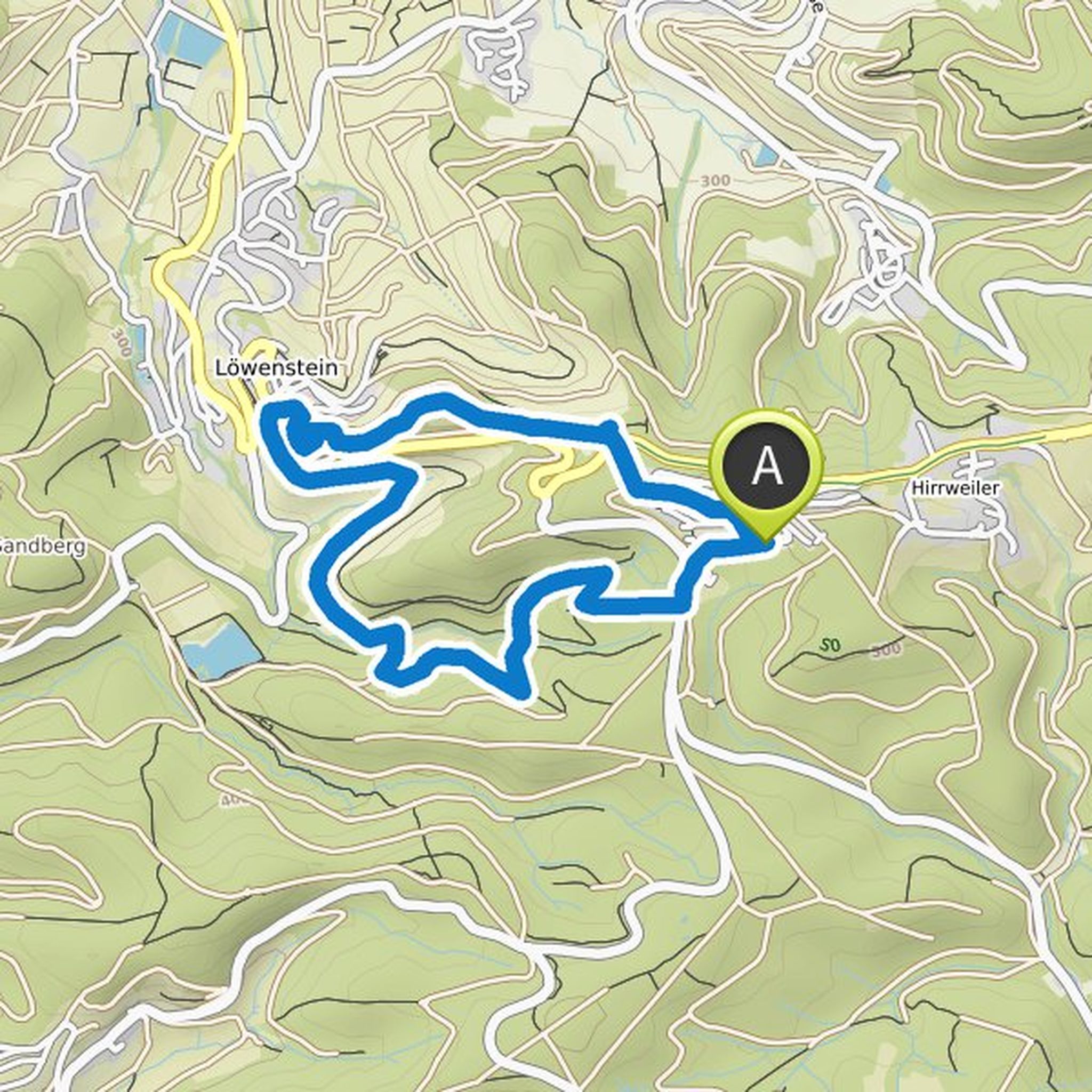 map_image