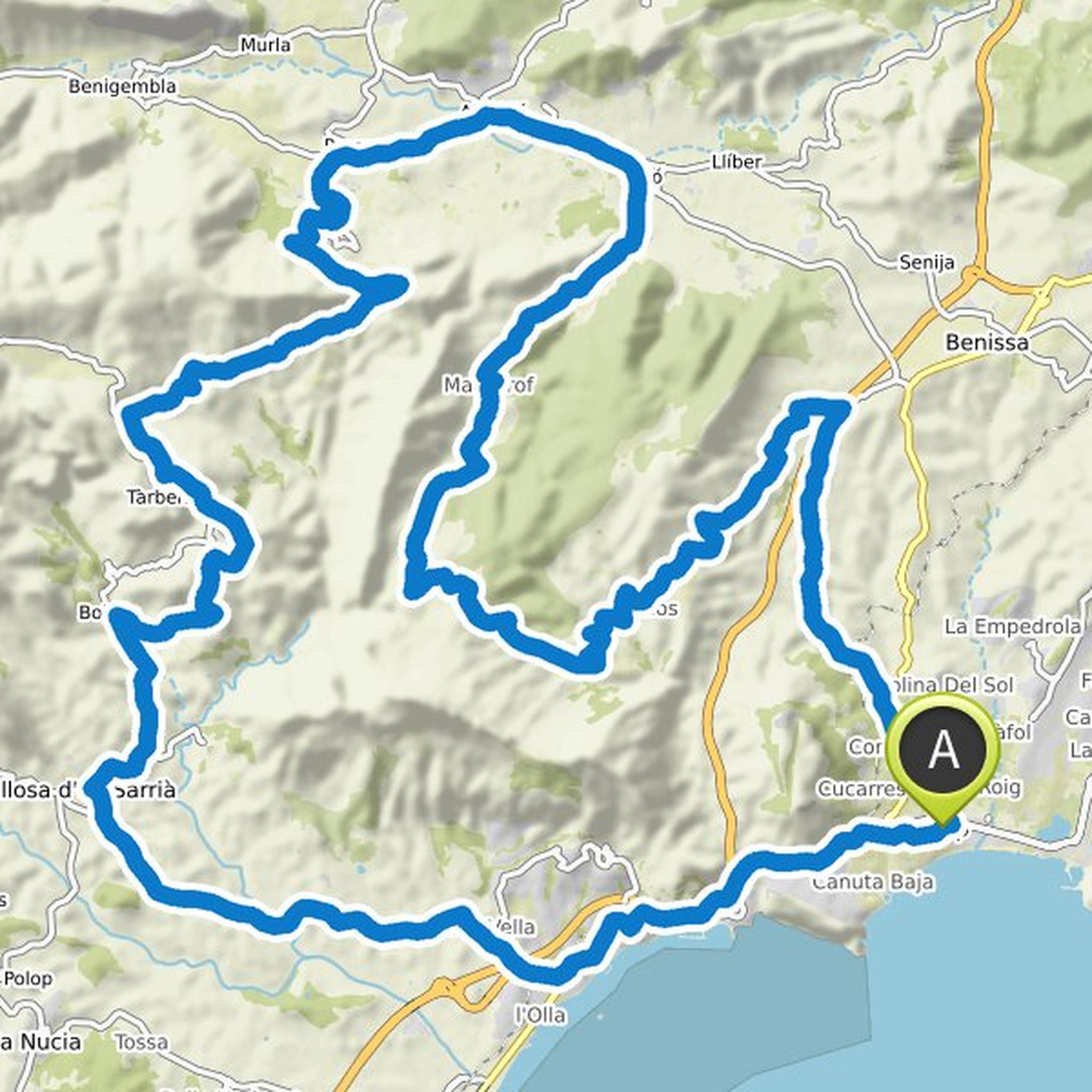 map_image