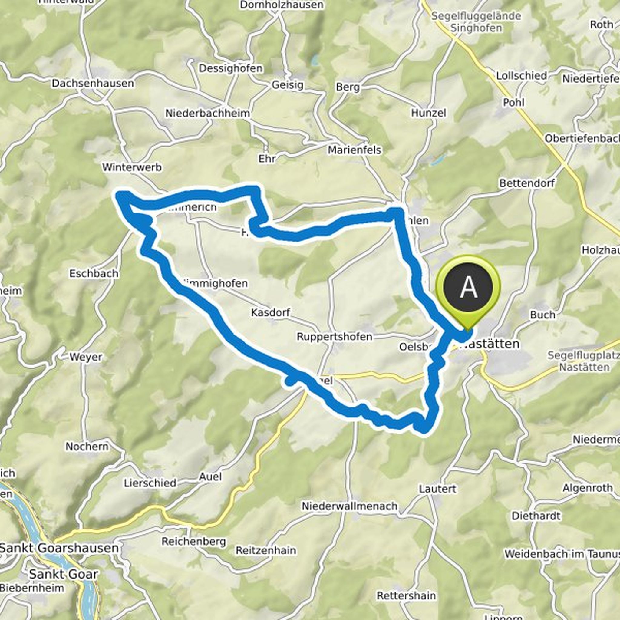 map_image