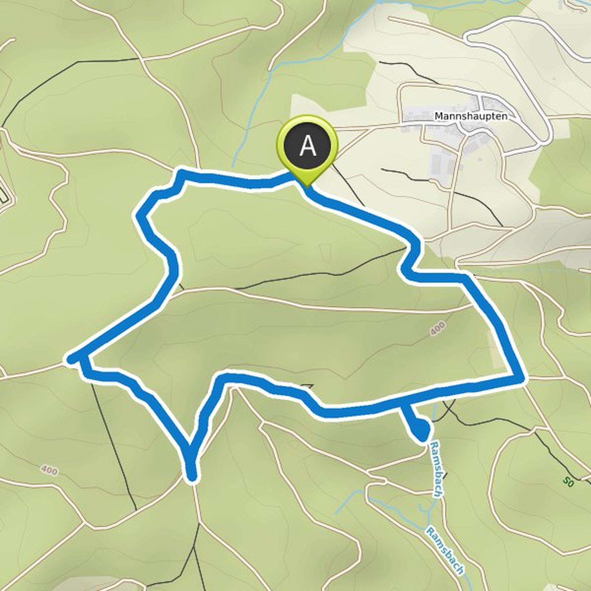map_image