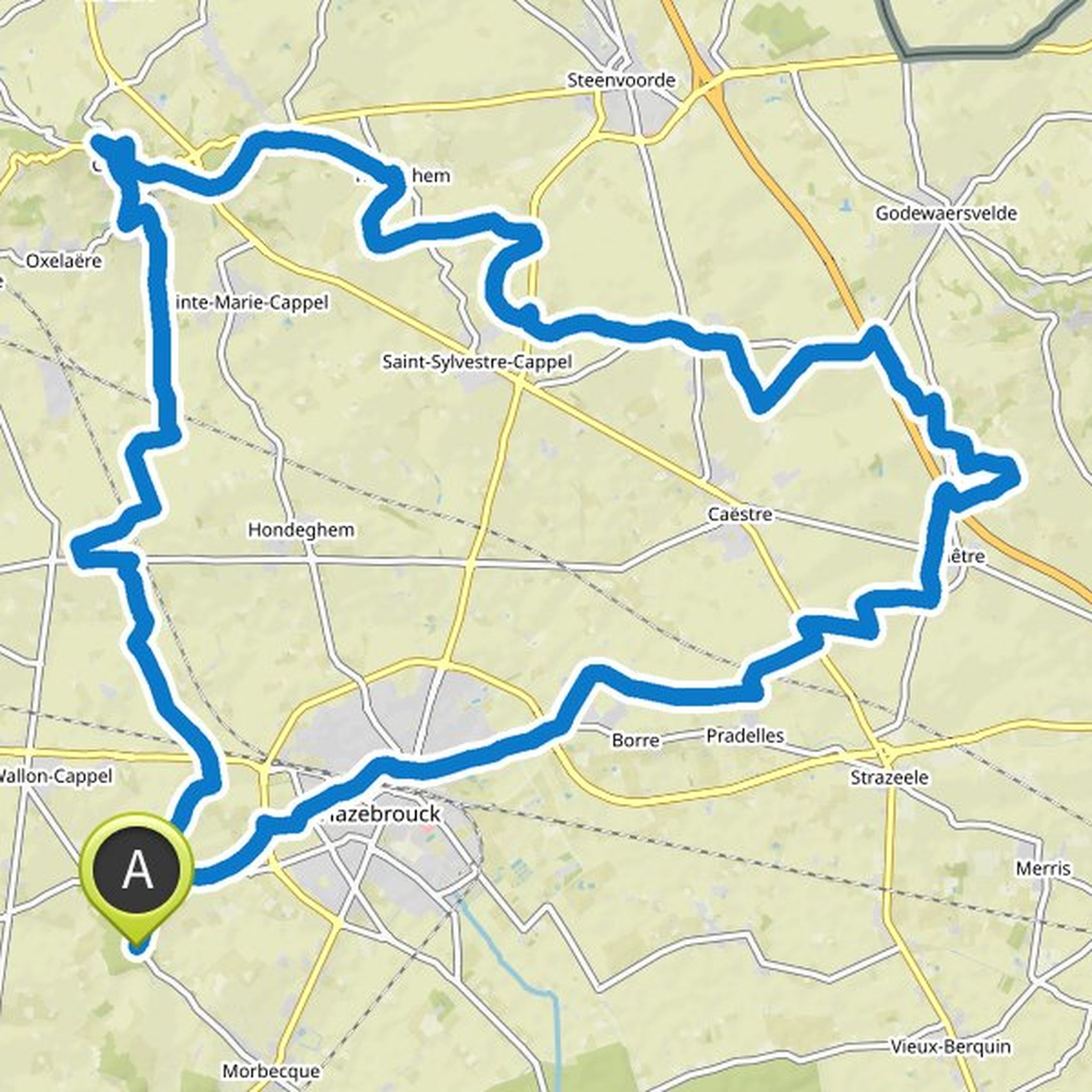 map_image