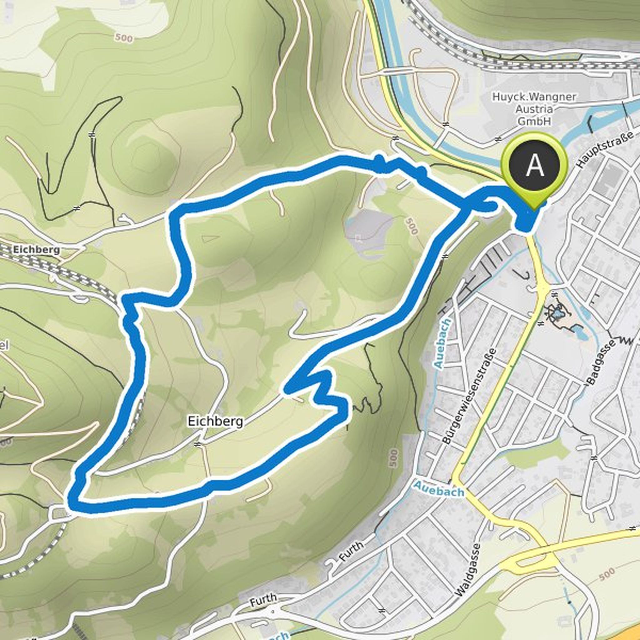 map_image