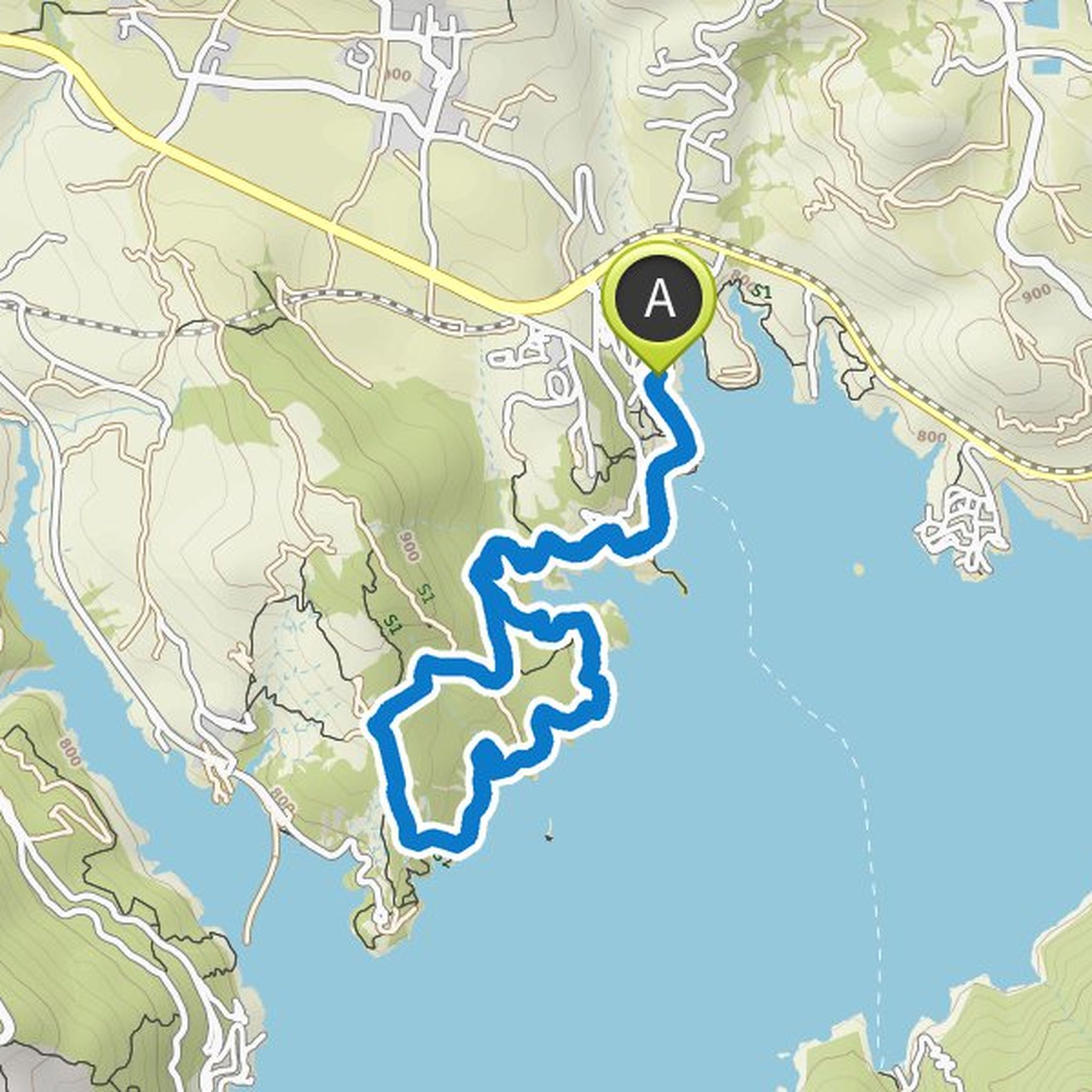 map_image