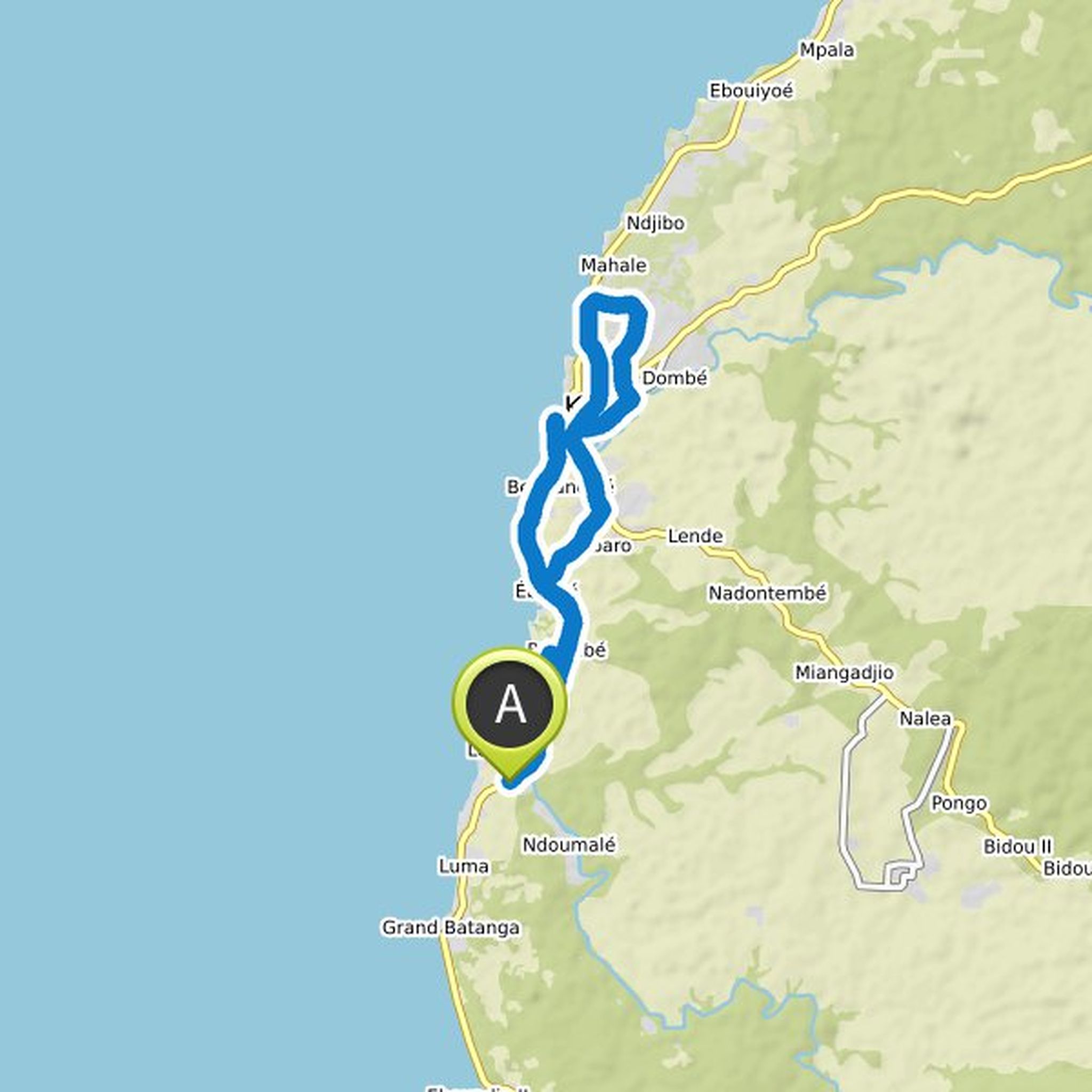 map_image
