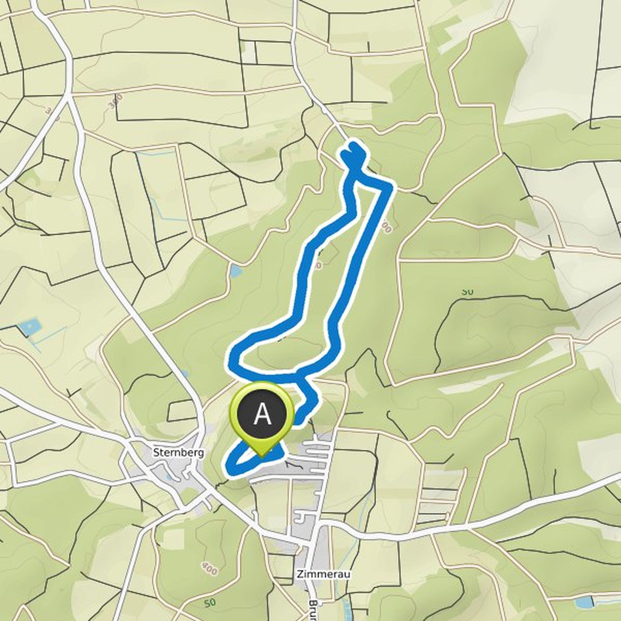 map_image