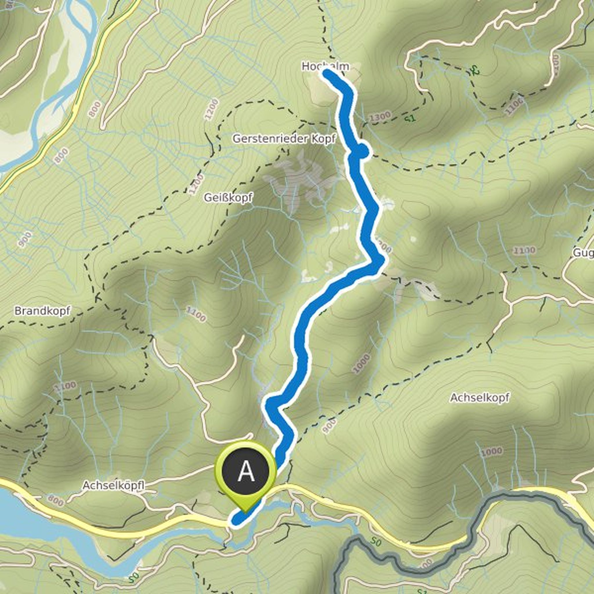 map_image