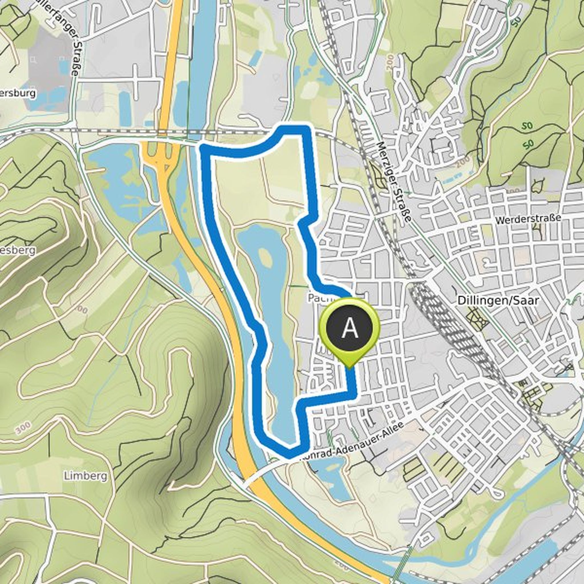 map_image
