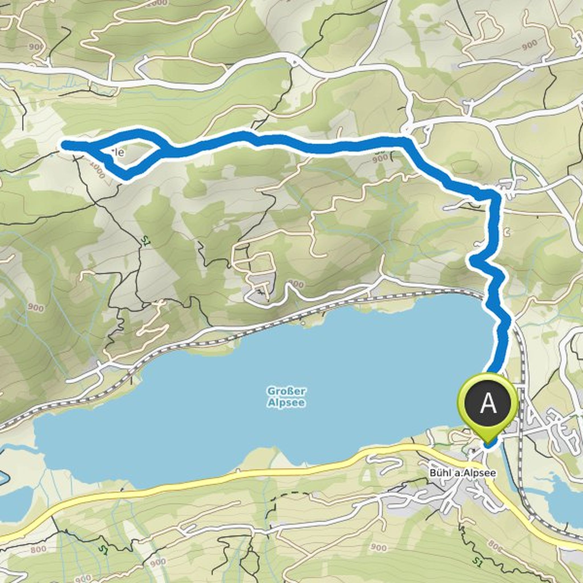 map_image