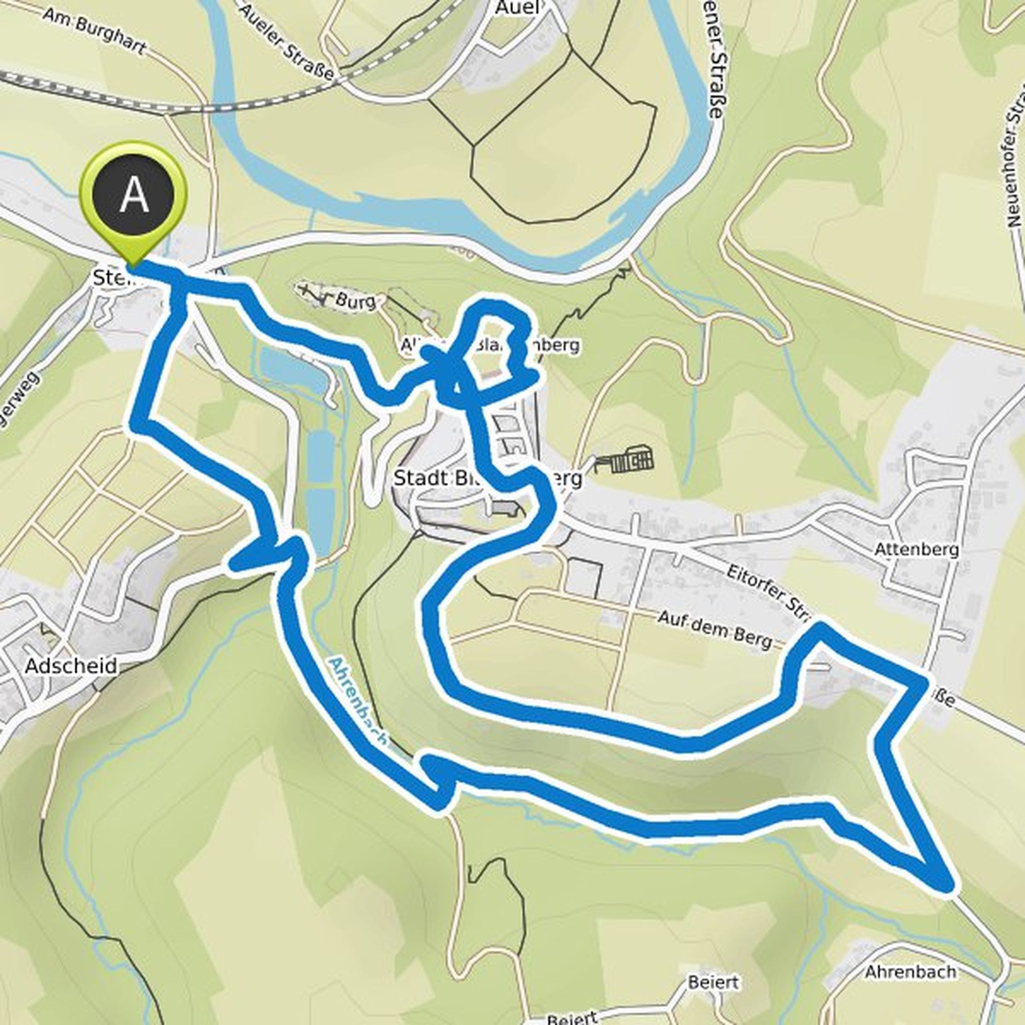 map_image