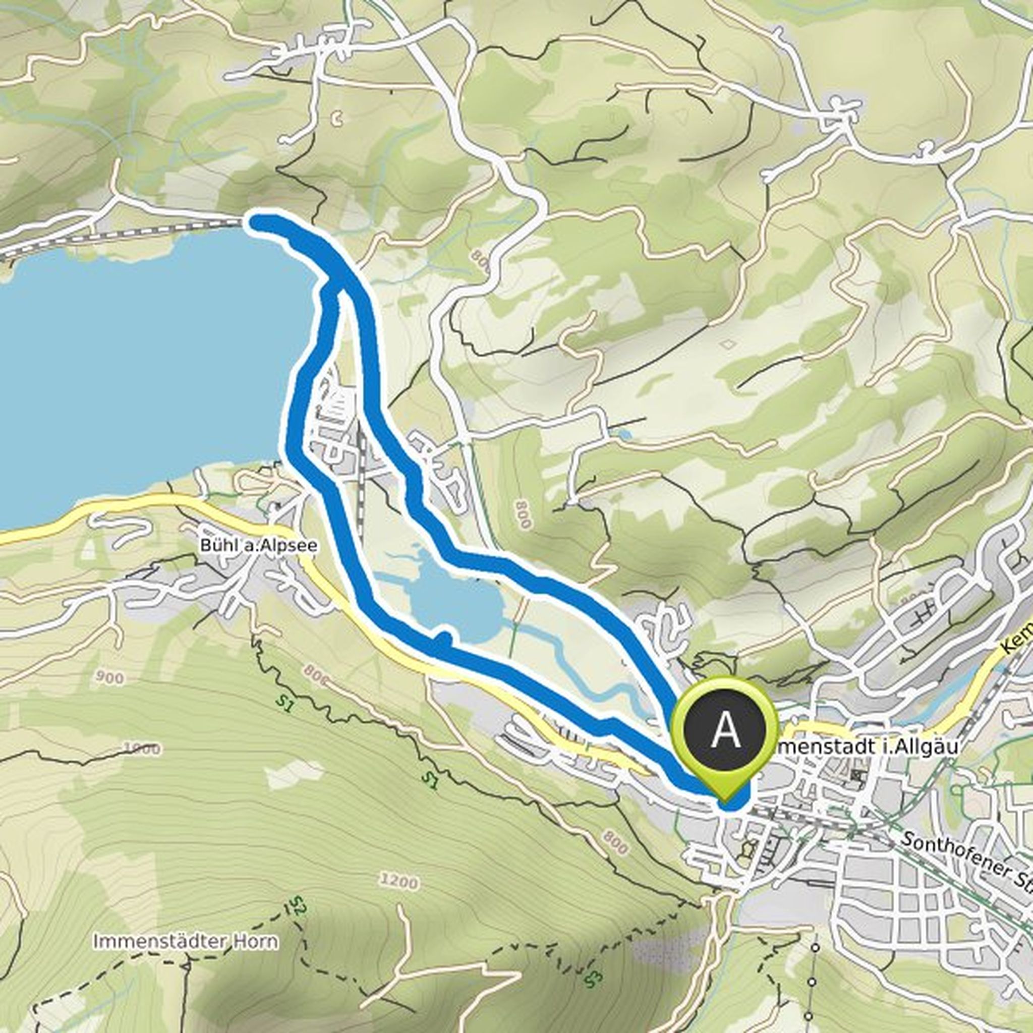 map_image