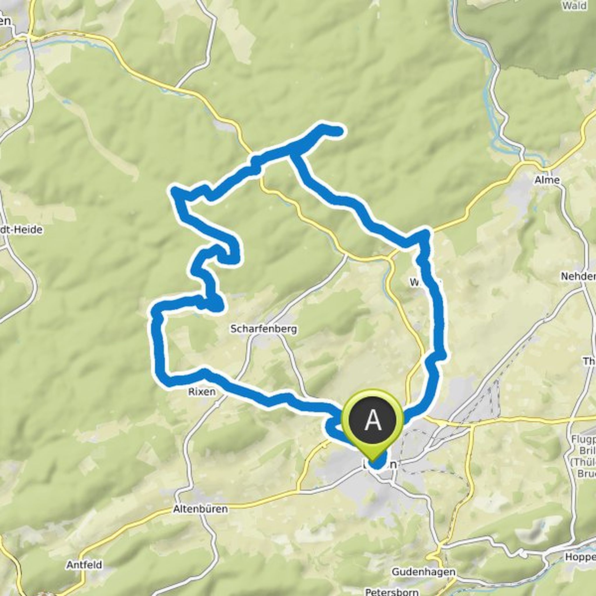 map_image