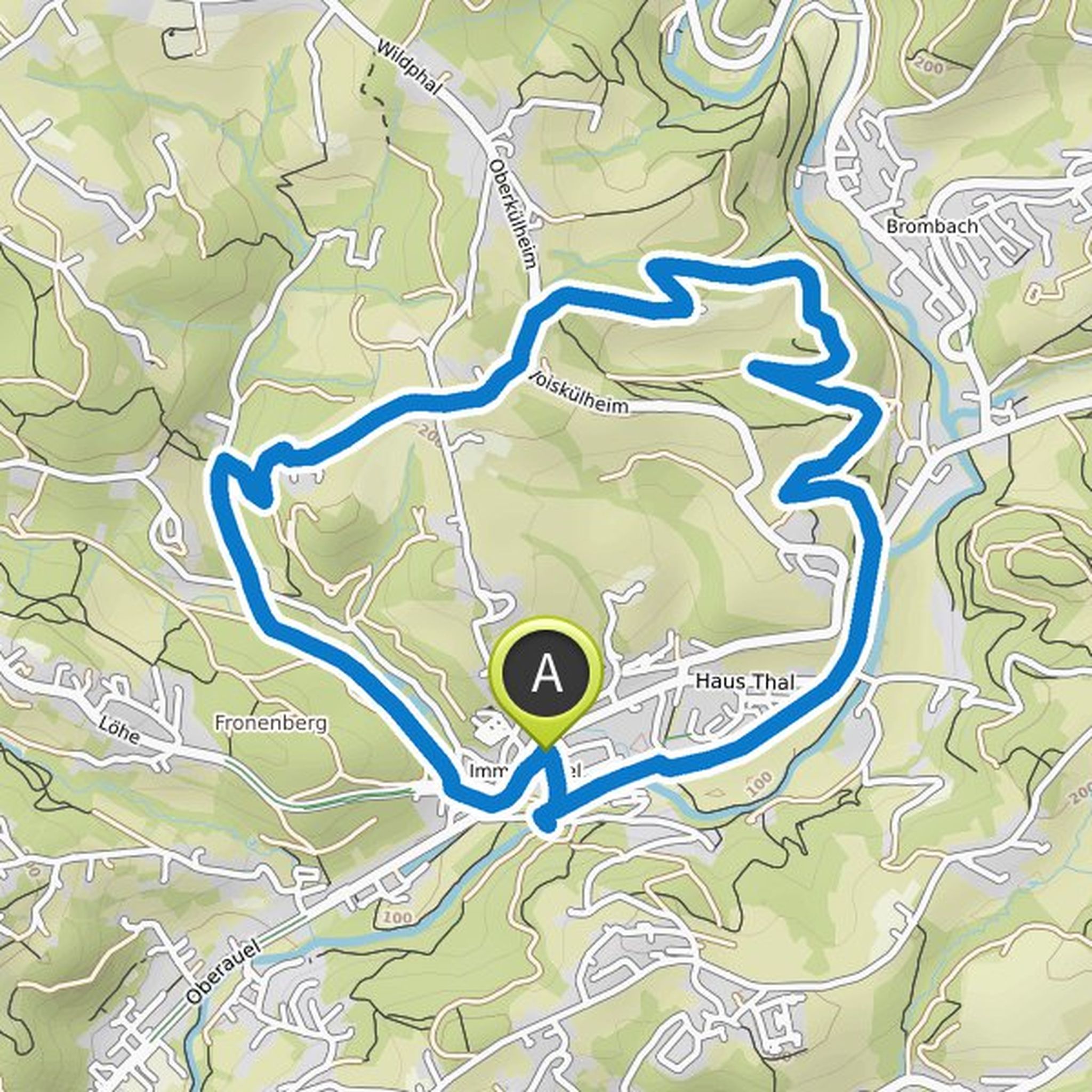 map_image