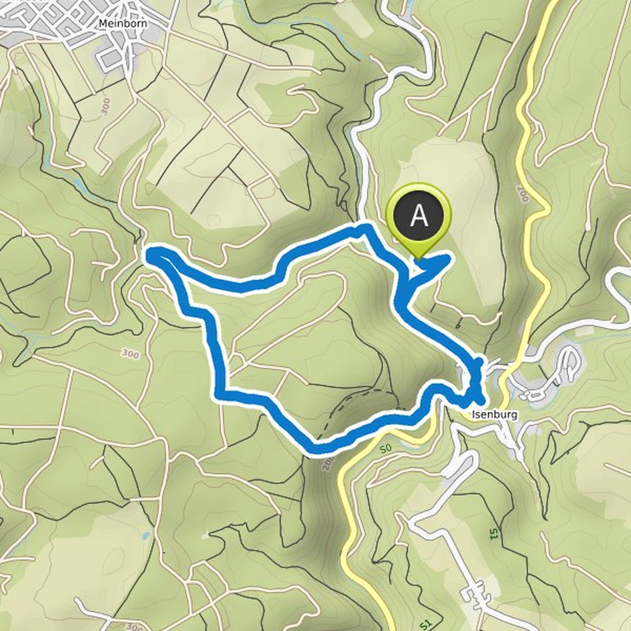 map_image
