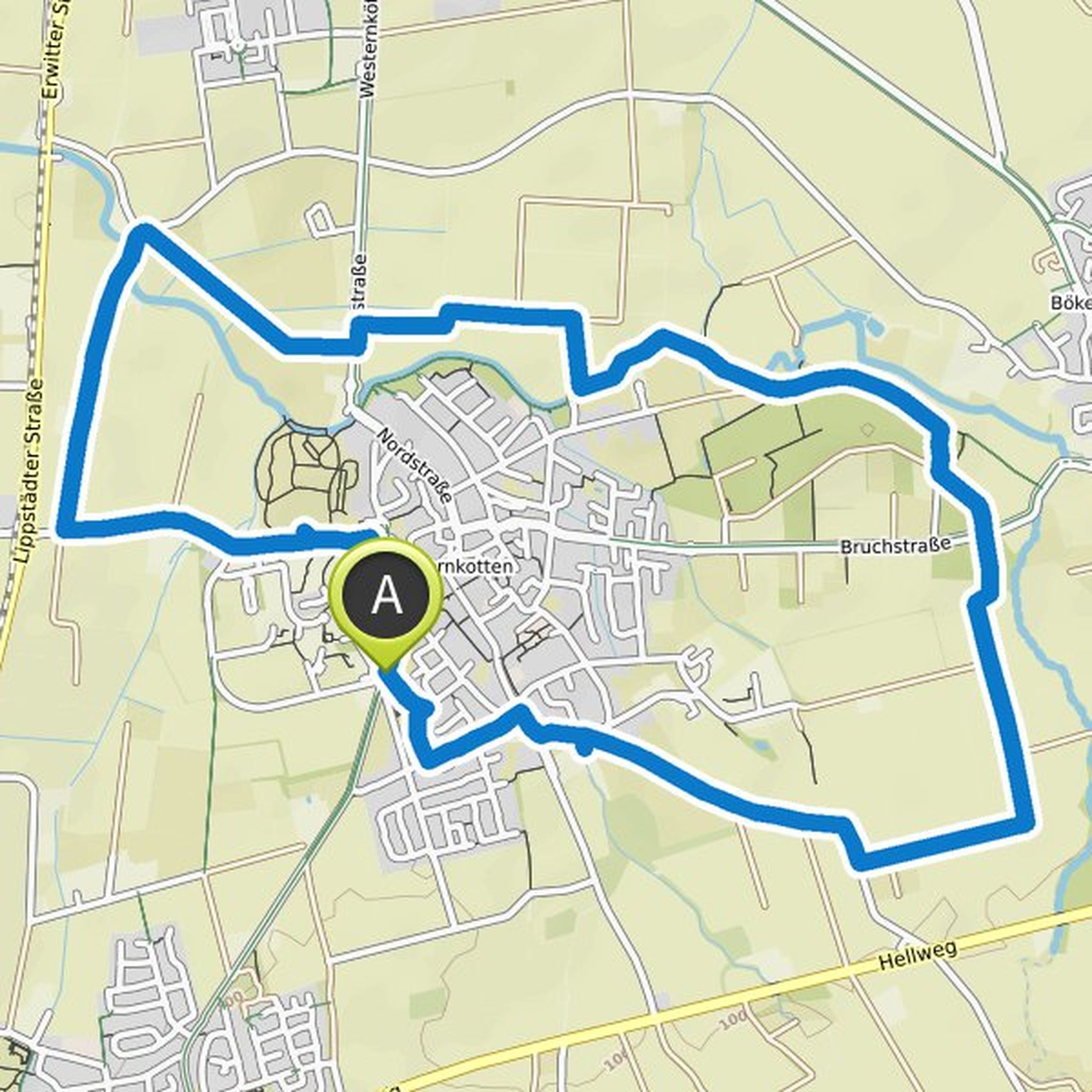 map_image