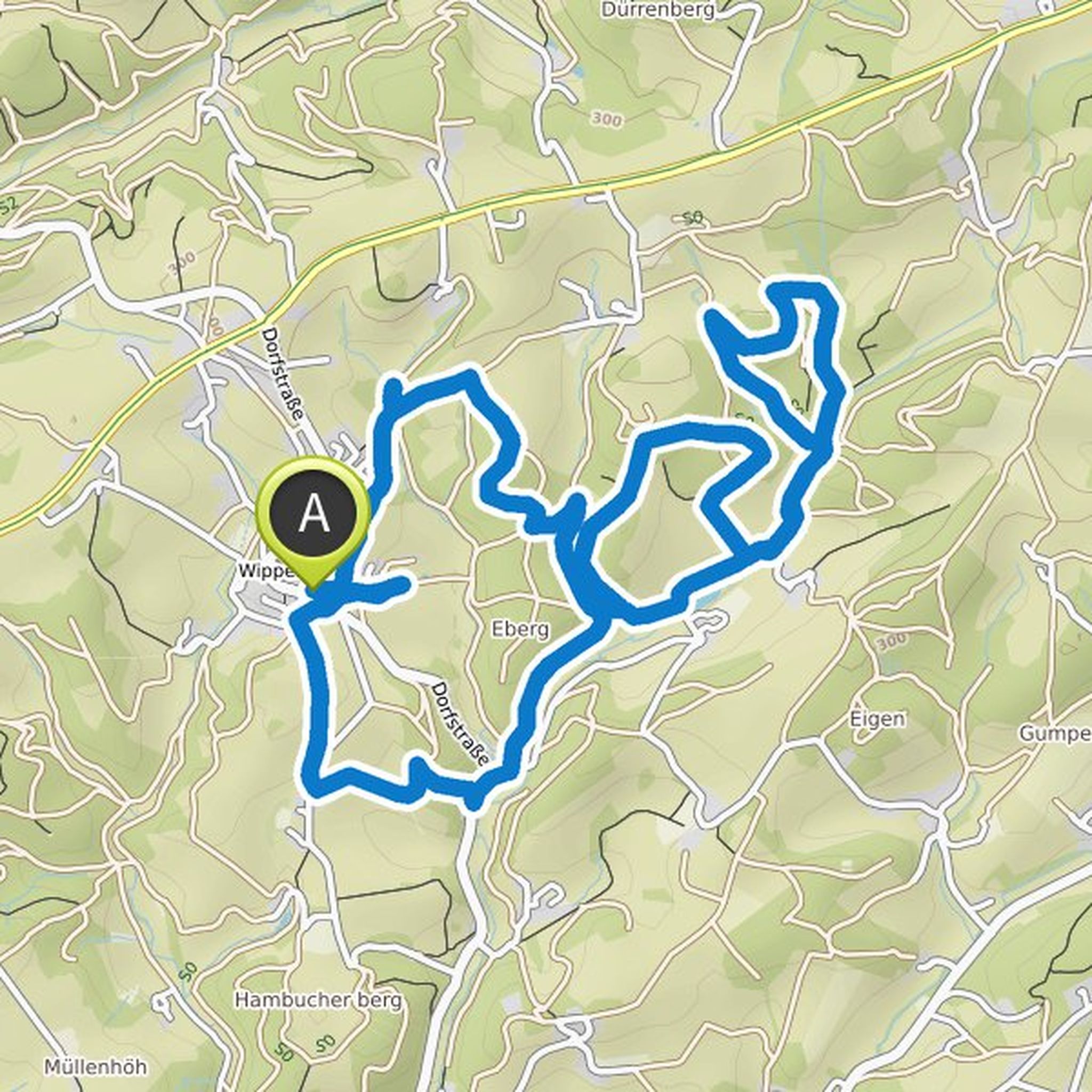 map_image