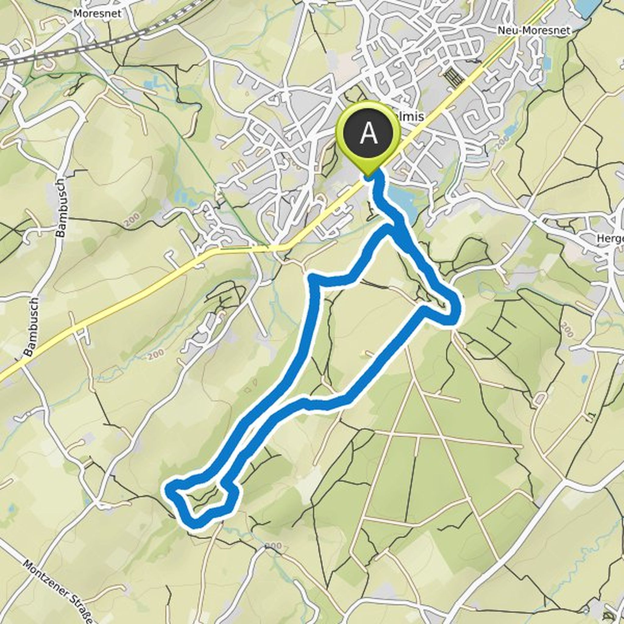 map_image