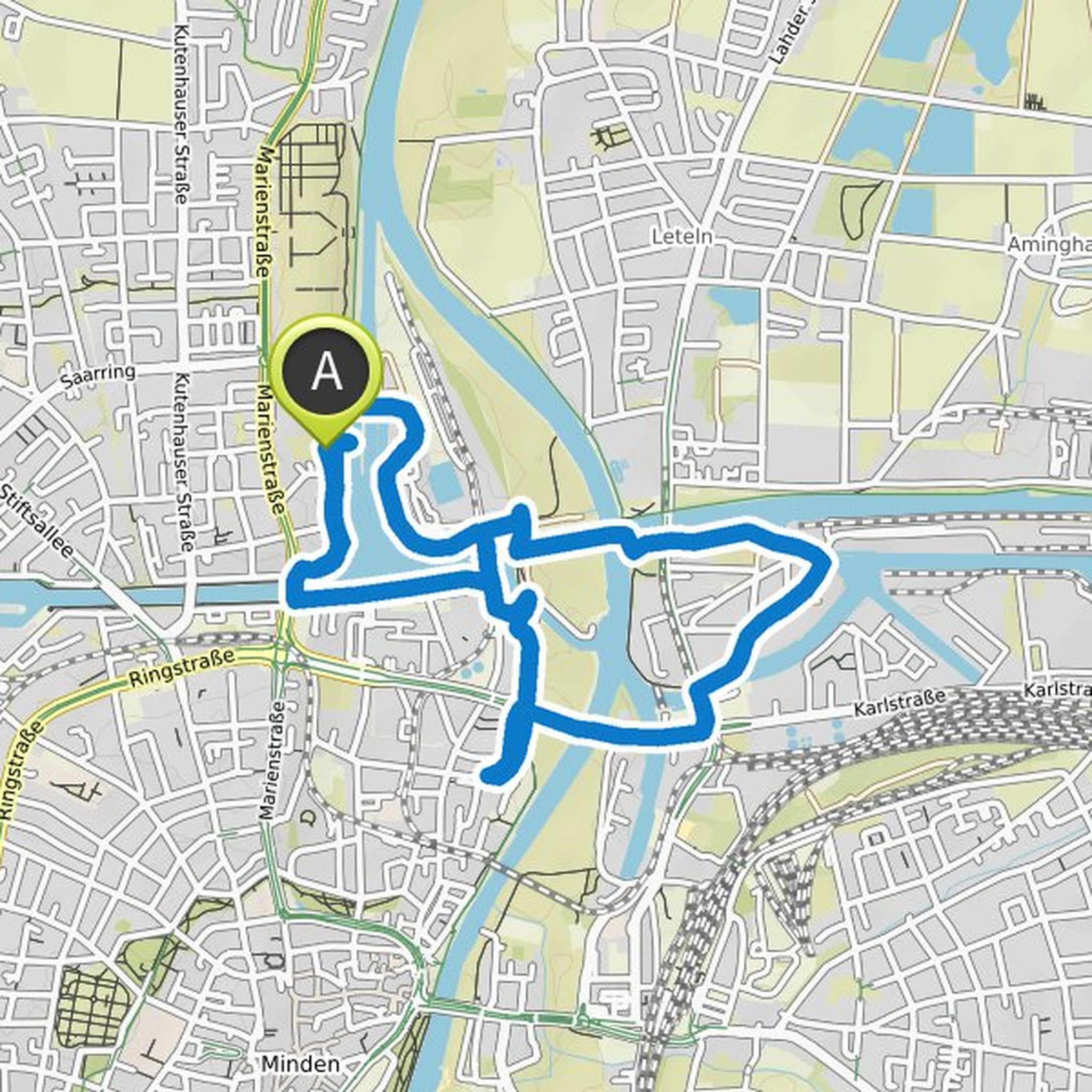 map_image