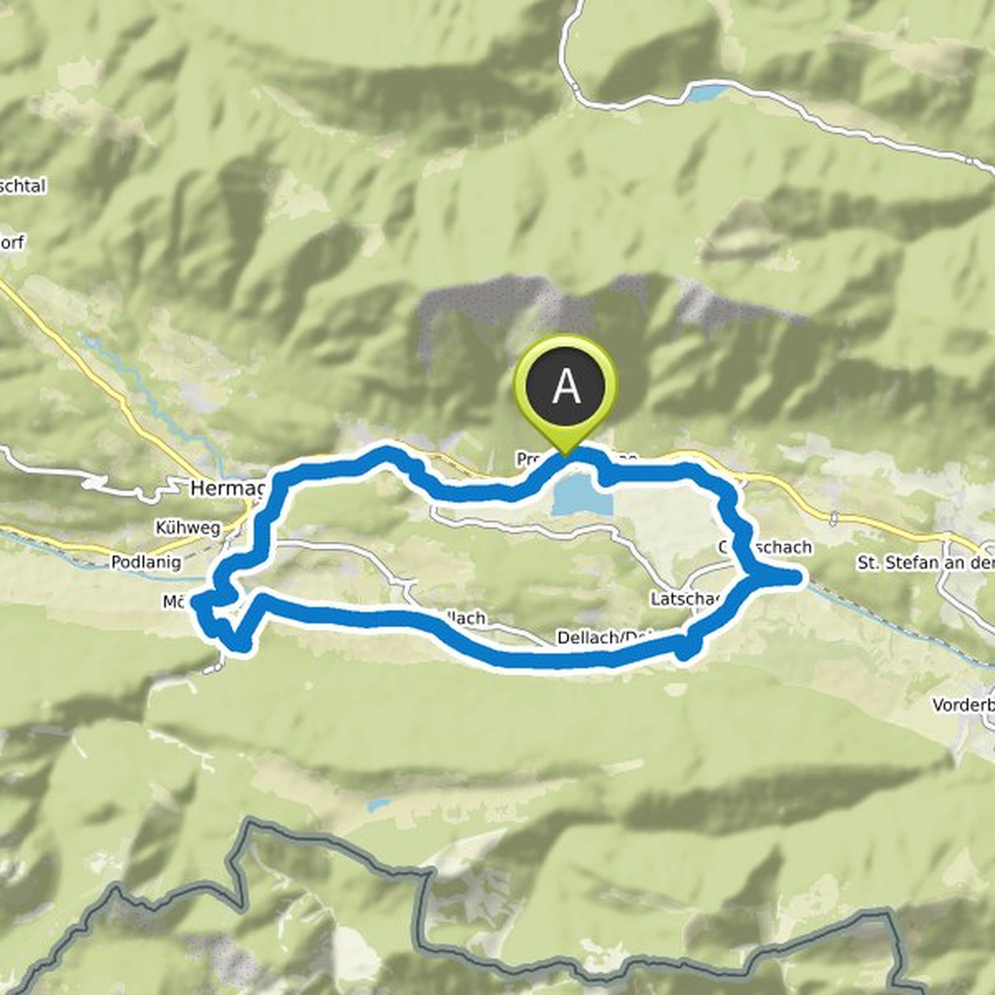 map_image