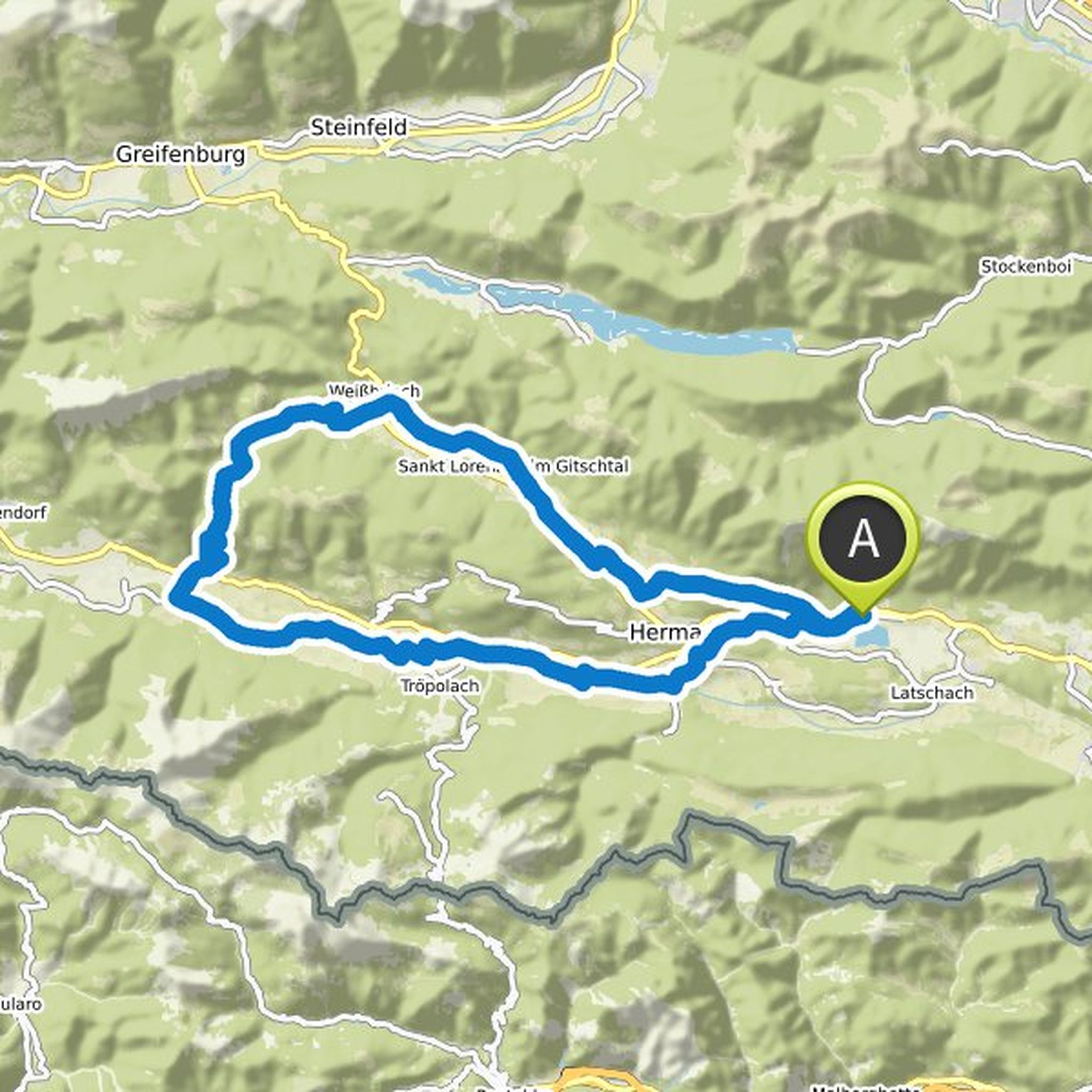 map_image