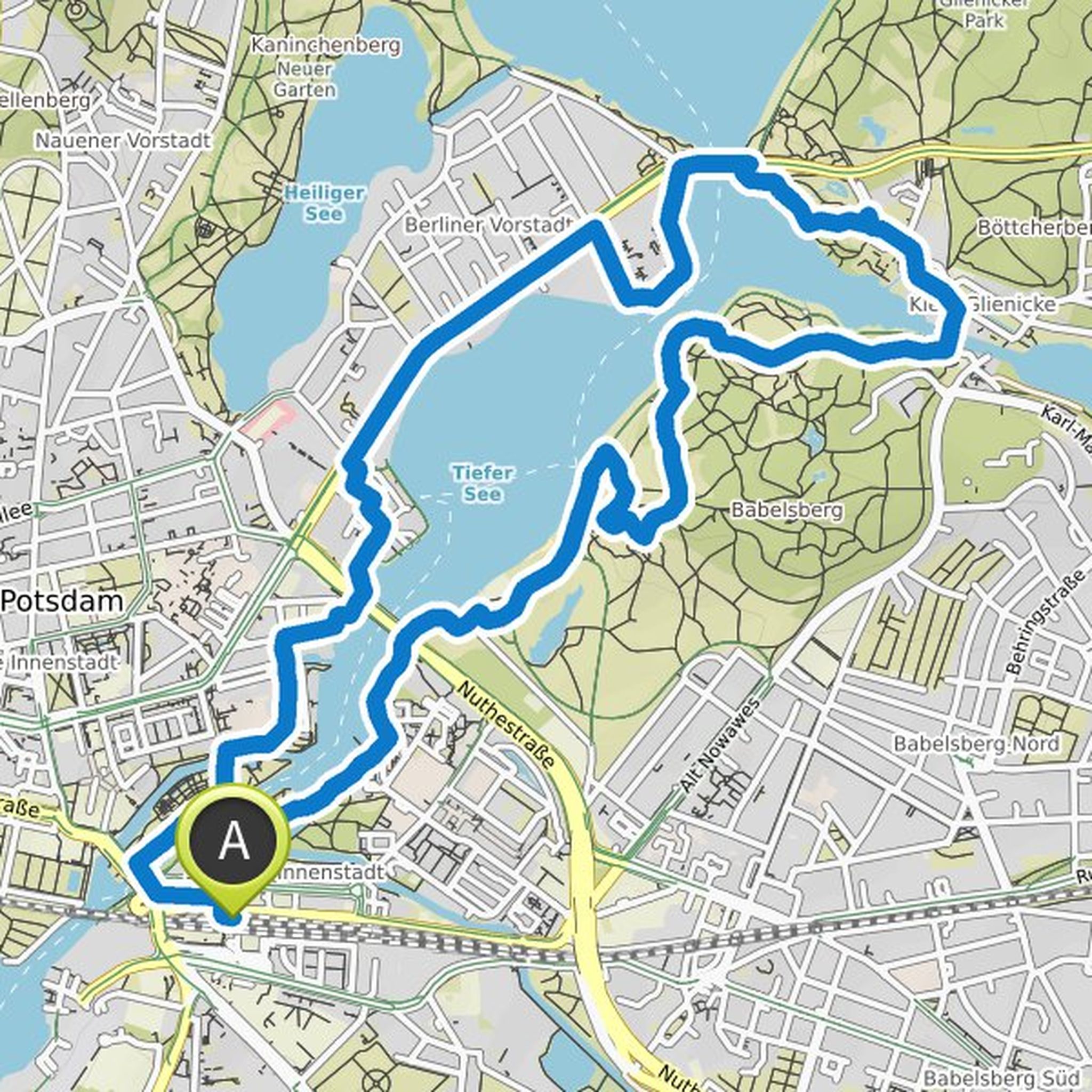 map_image