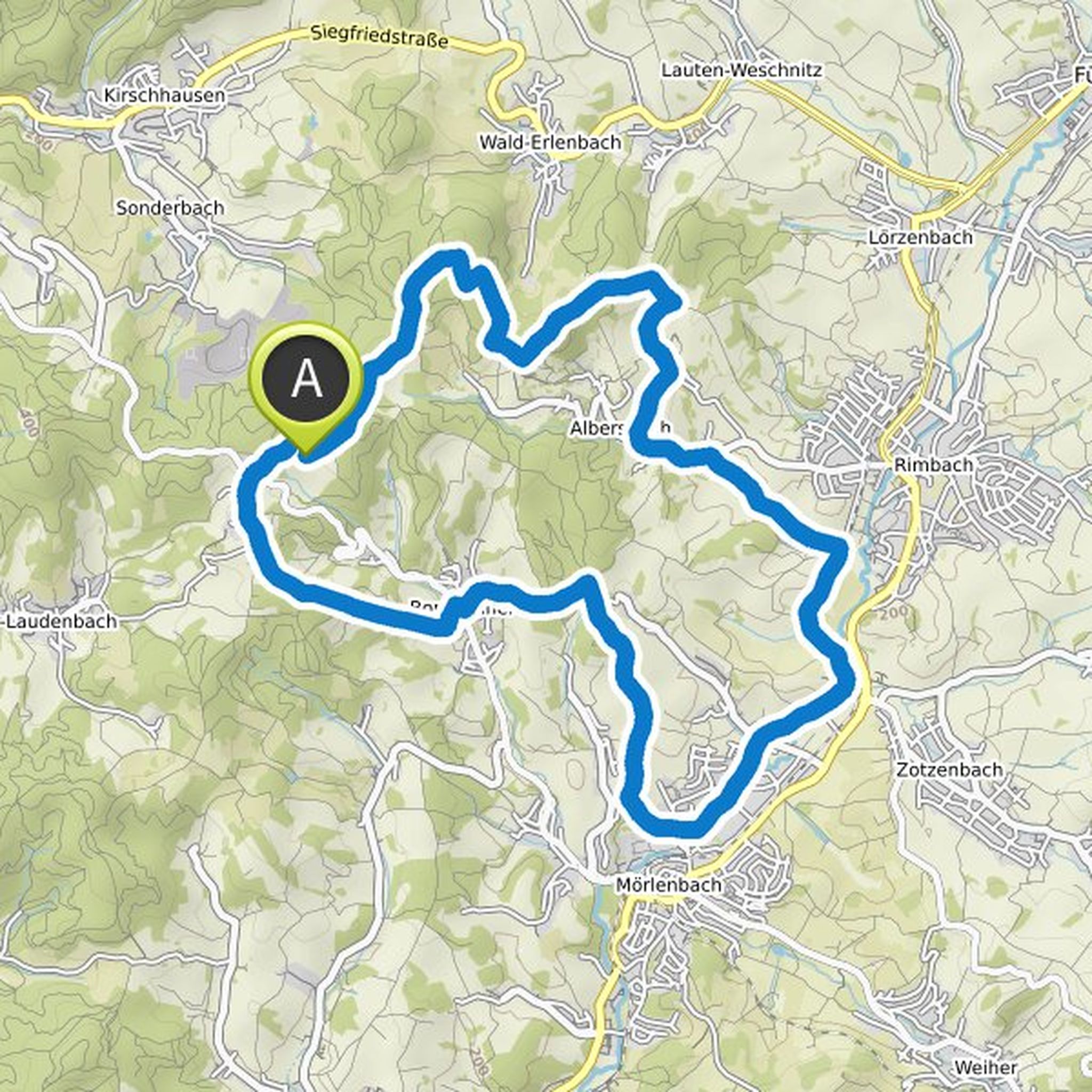map_image