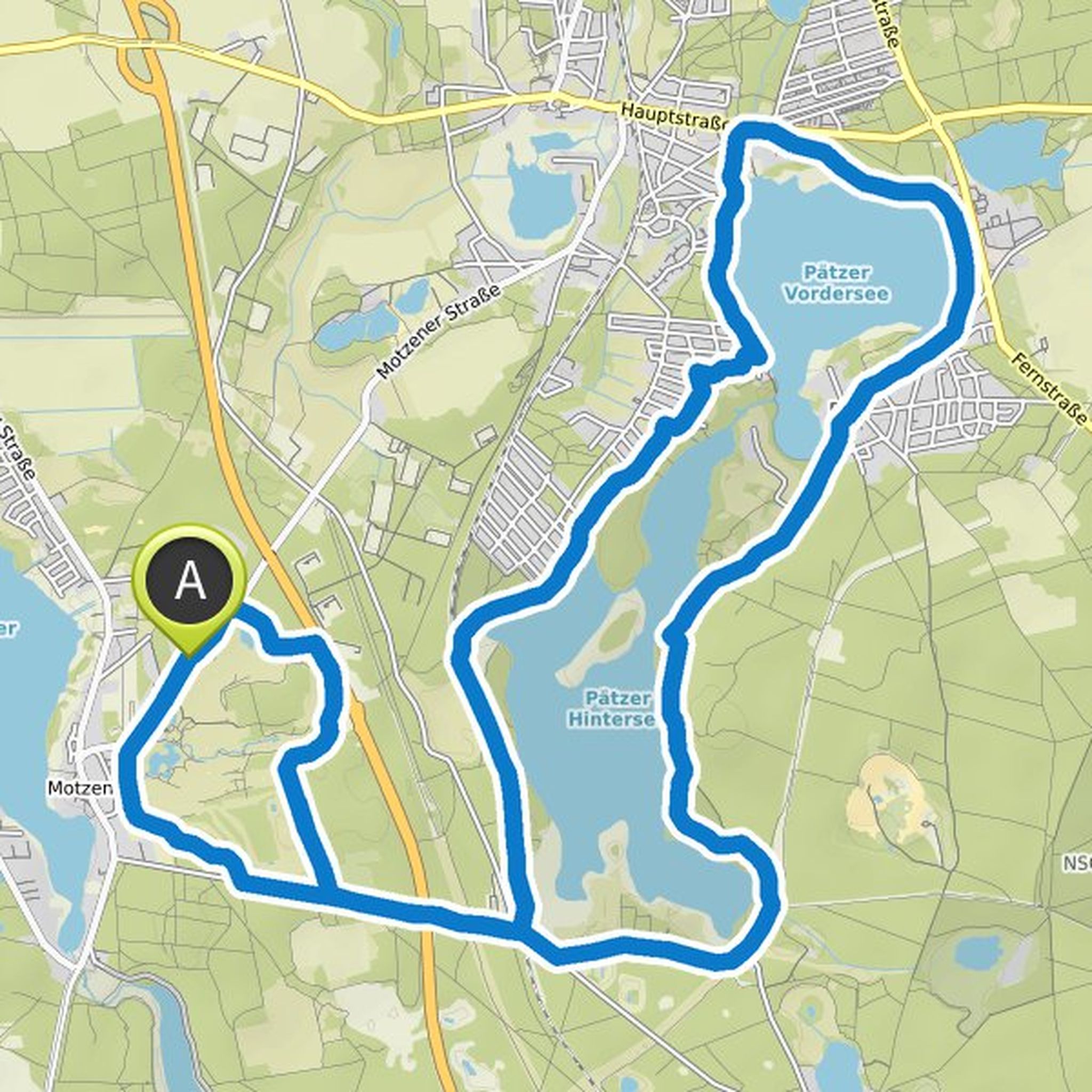 map_image
