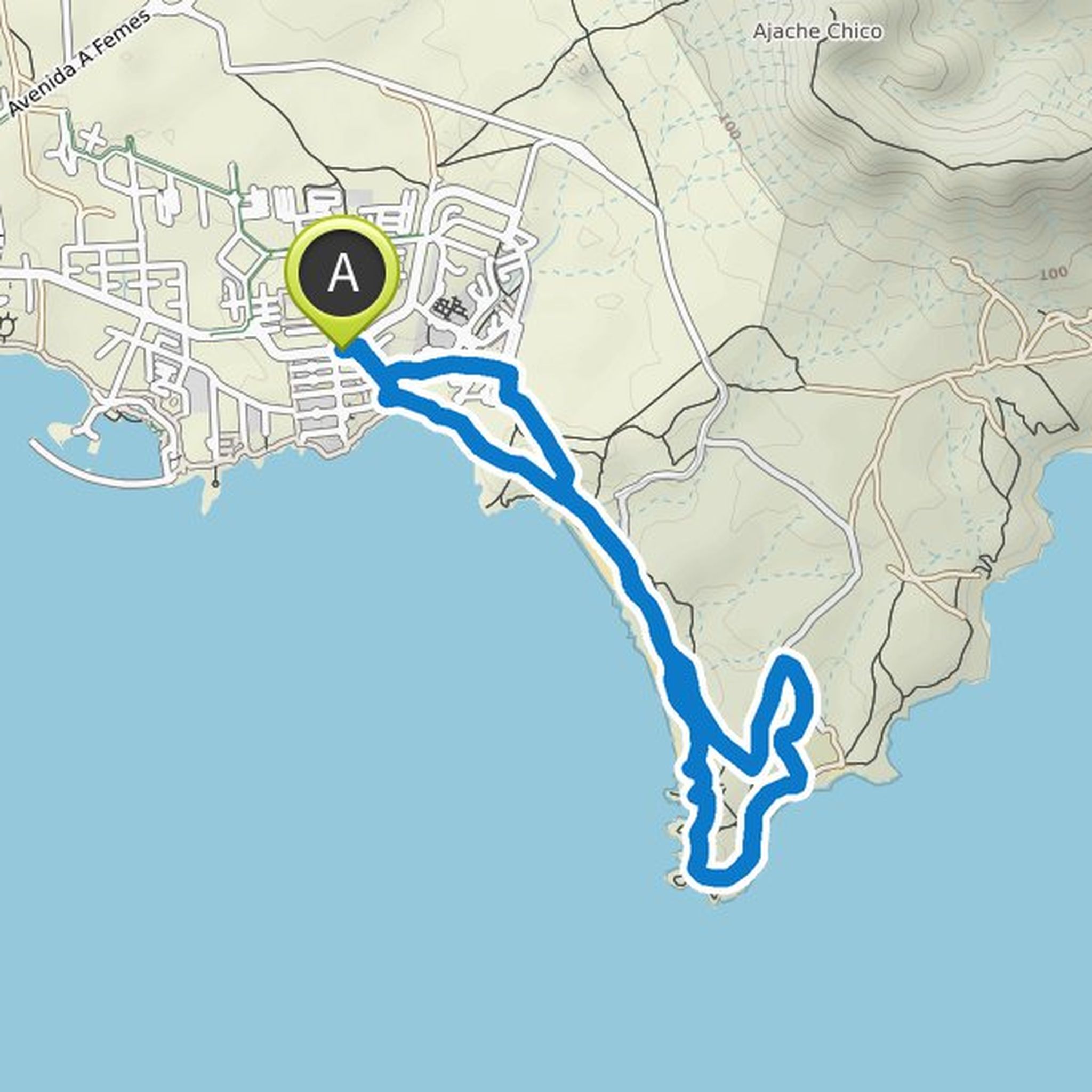 map_image