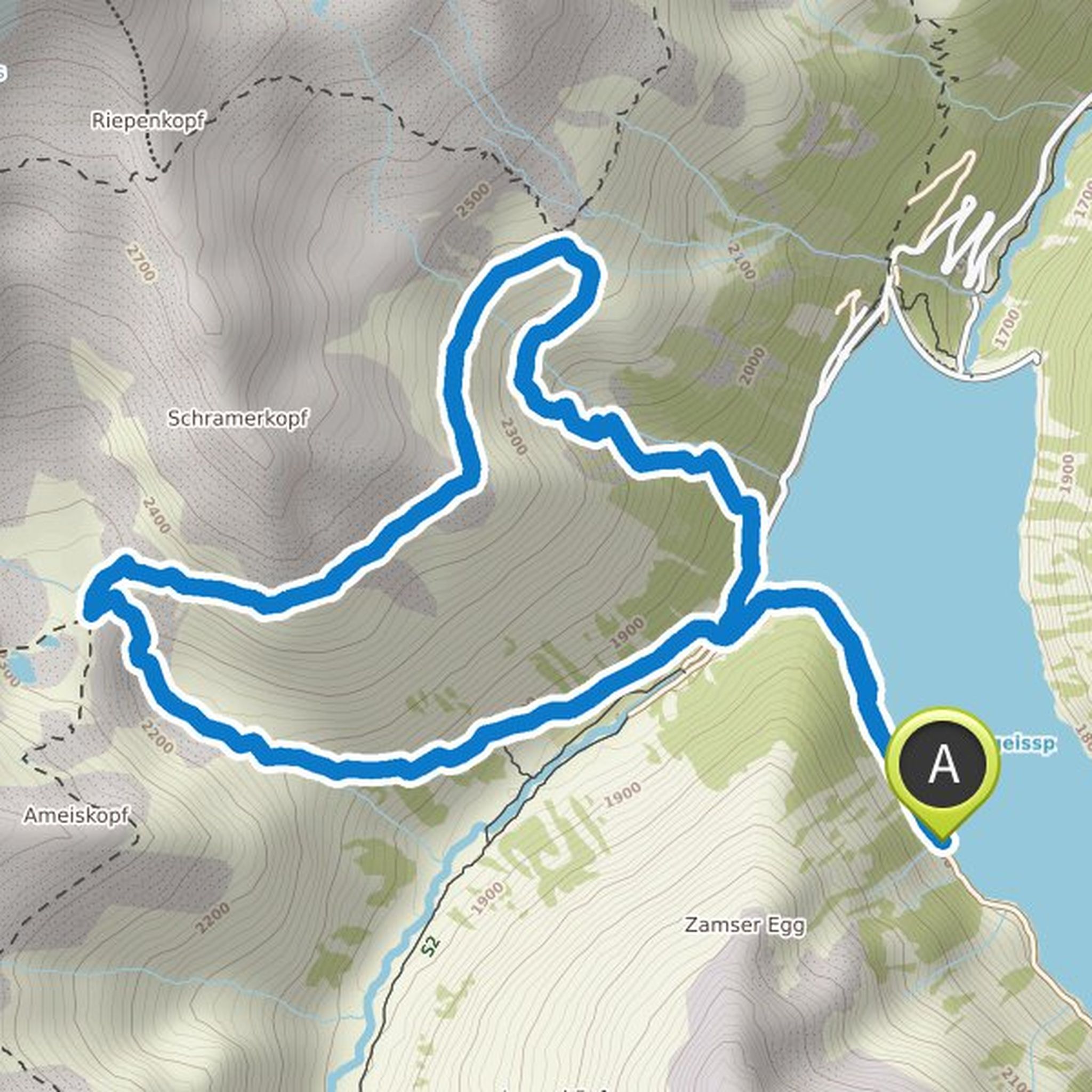 map_image