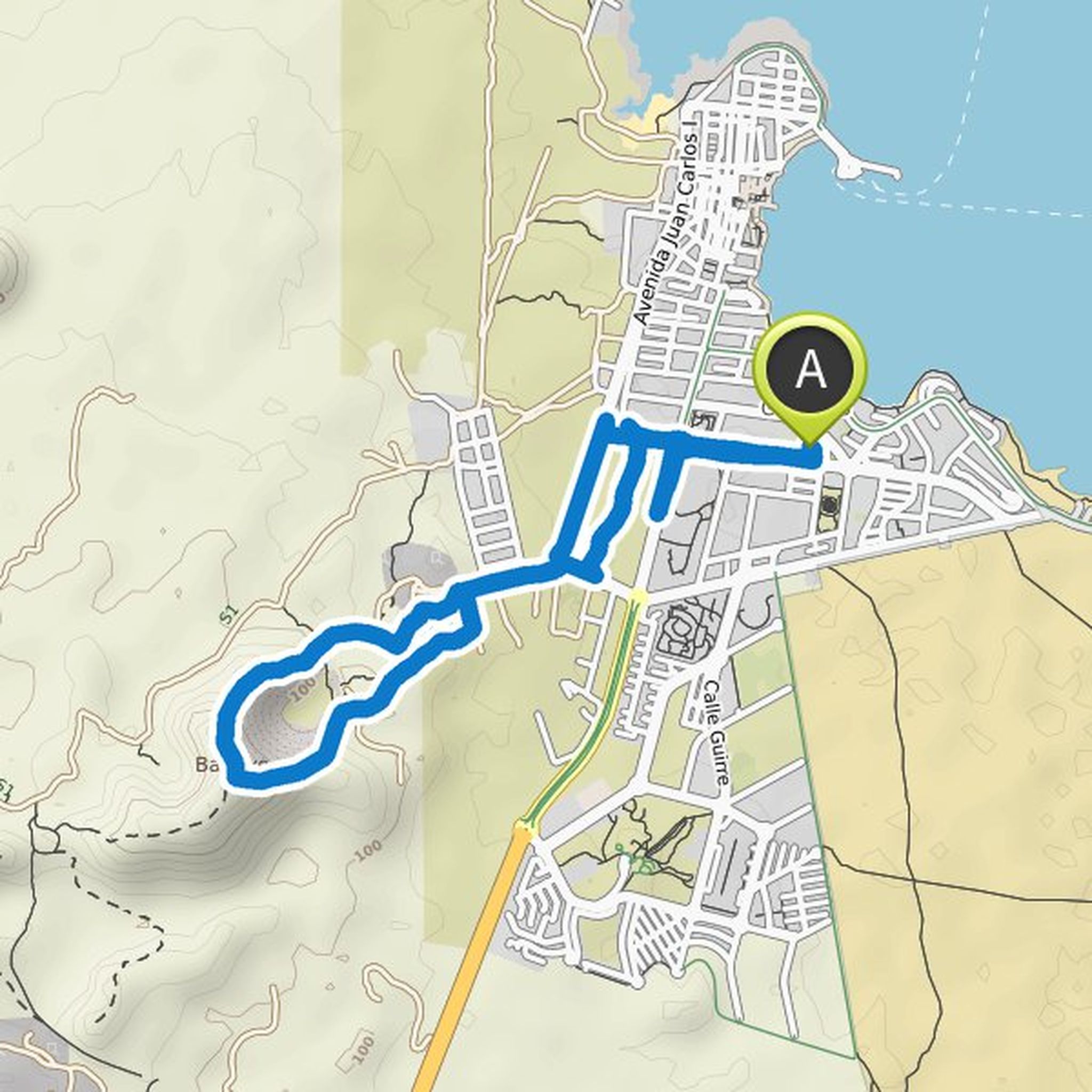map_image