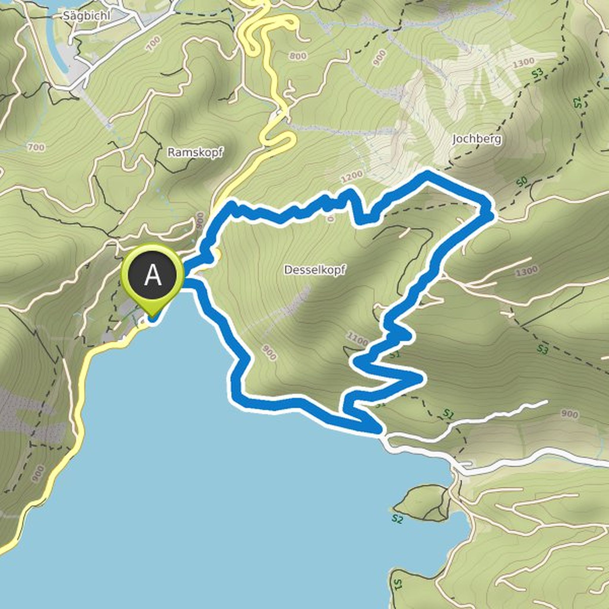 map_image