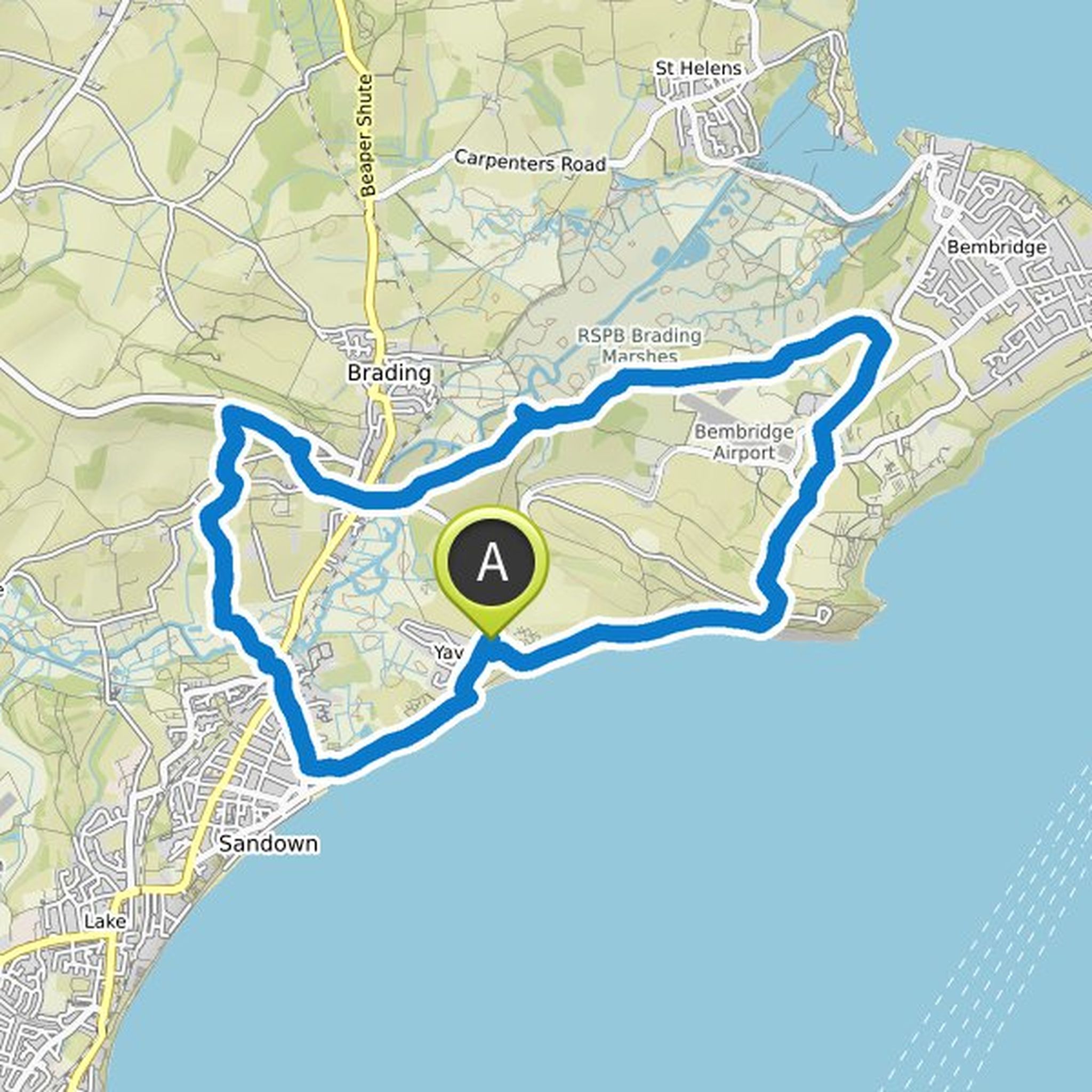 map_image
