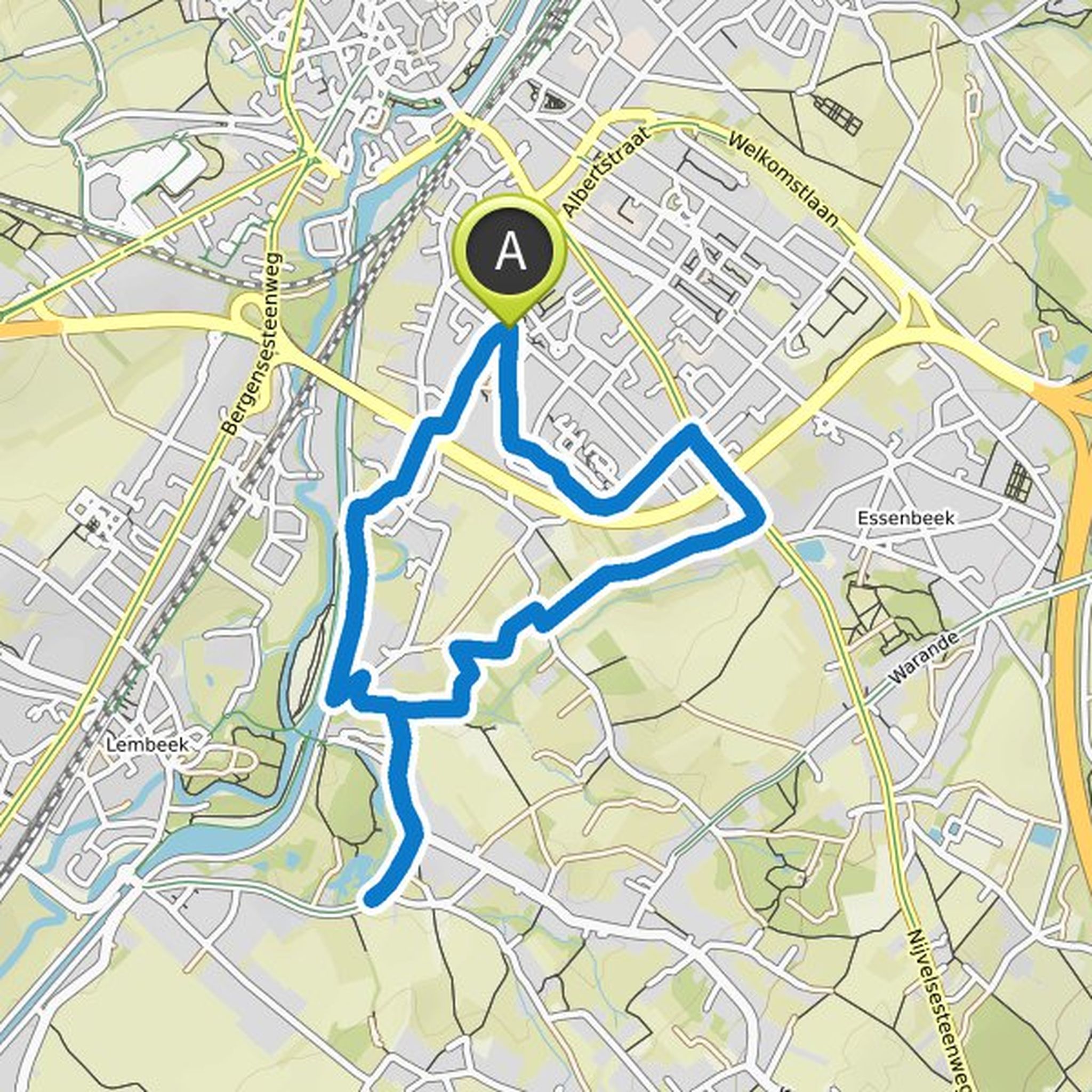 map_image