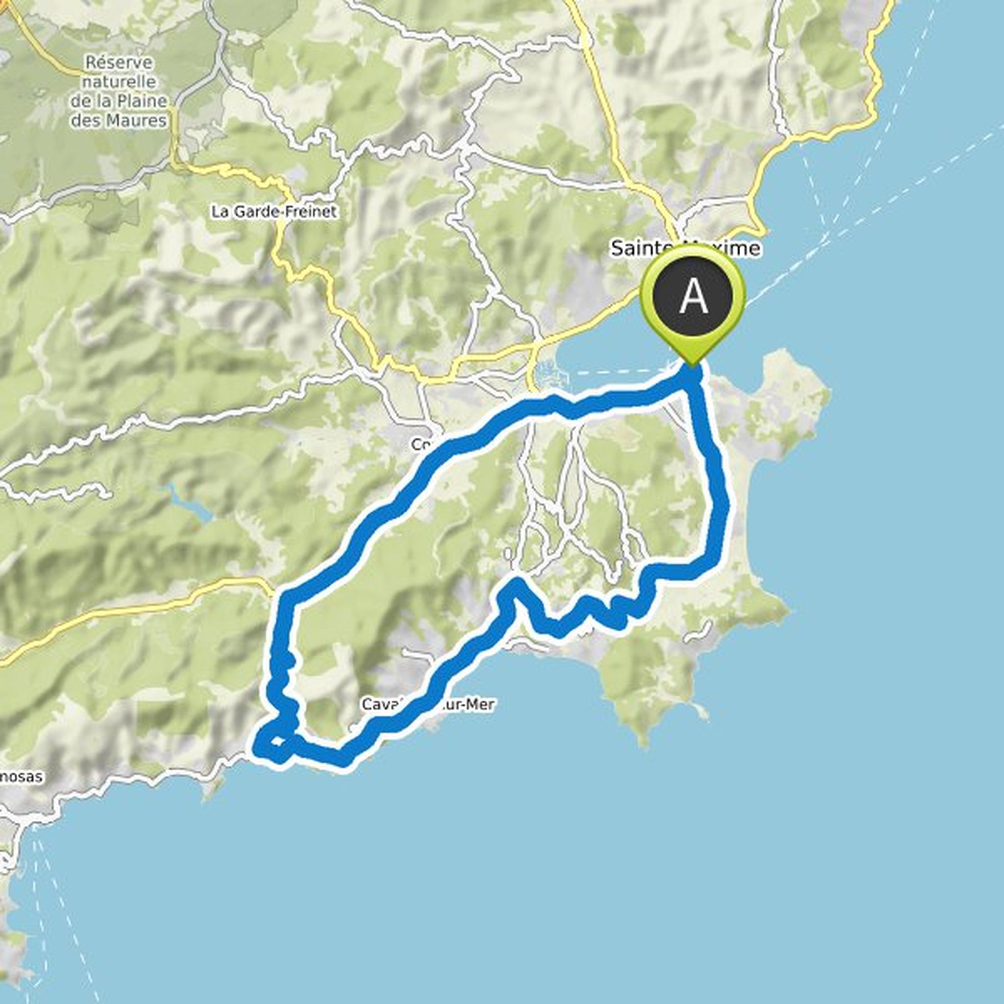 map_image