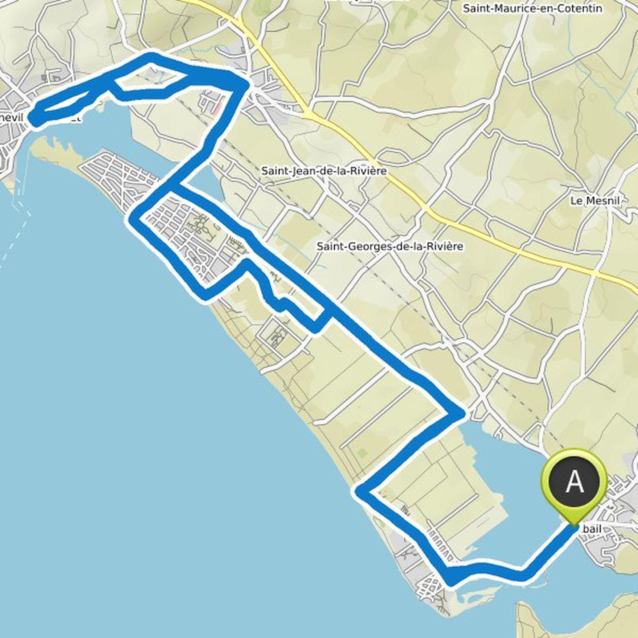map_image
