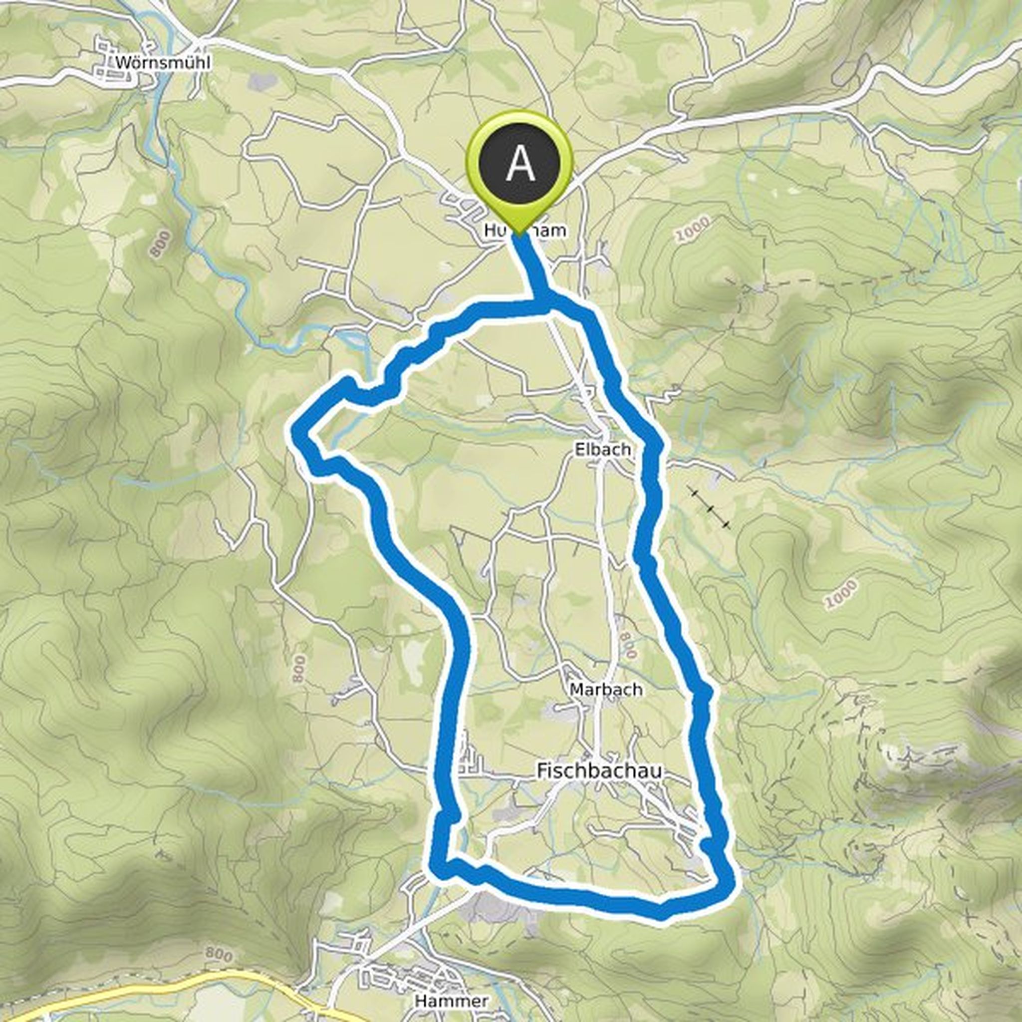 map_image