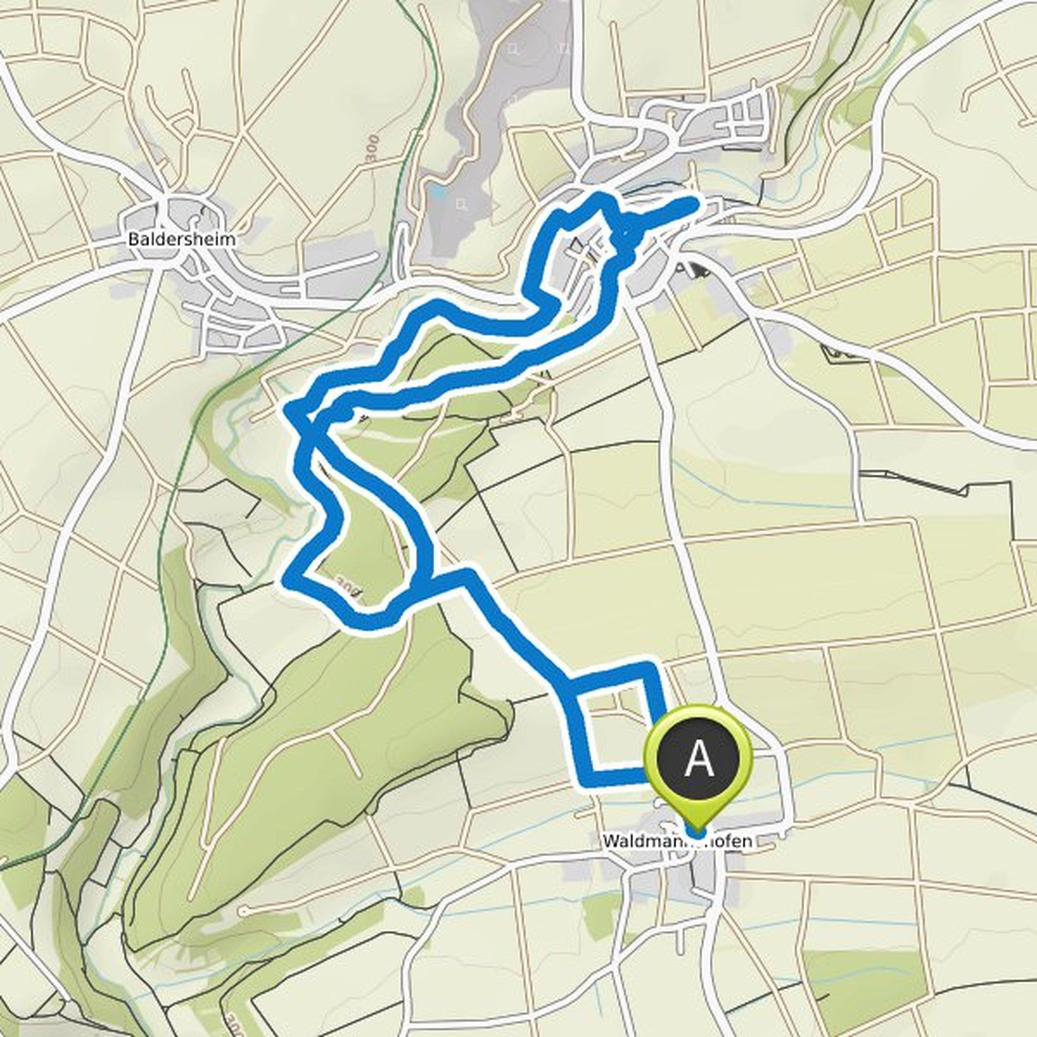 map_image