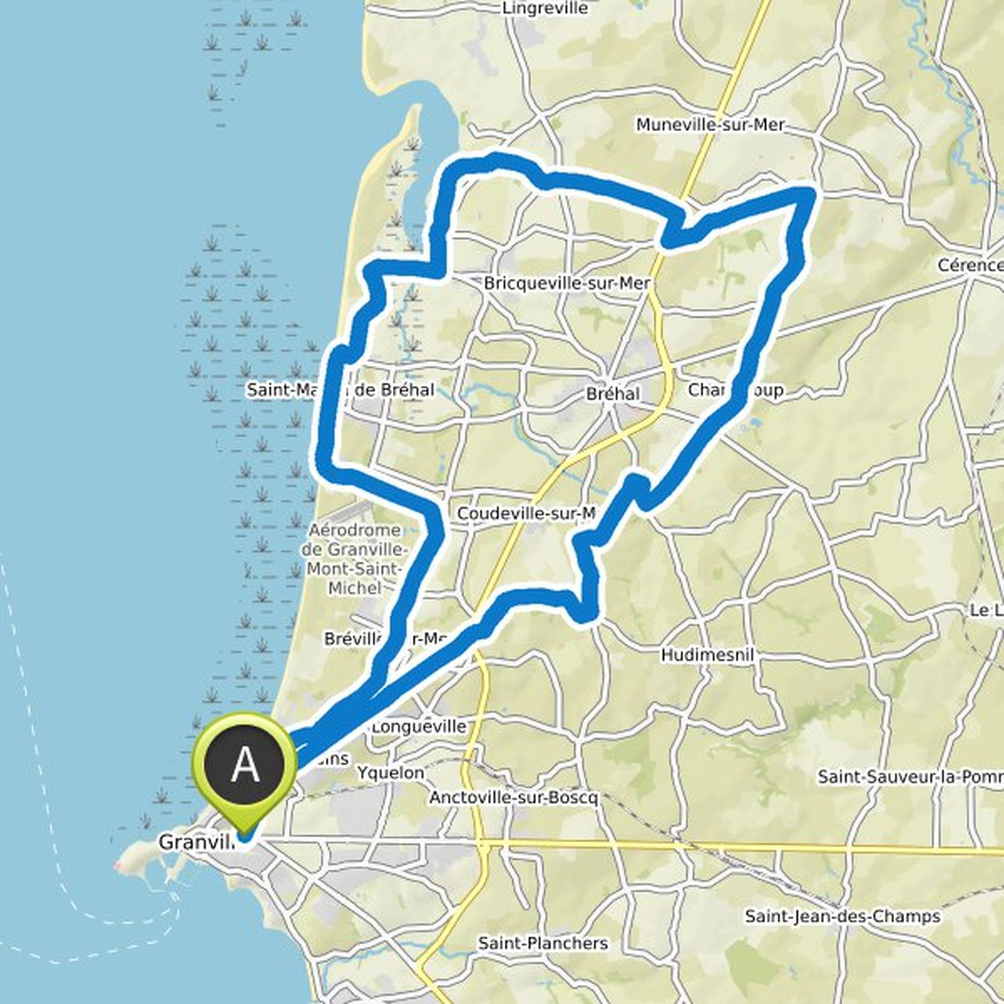 map_image